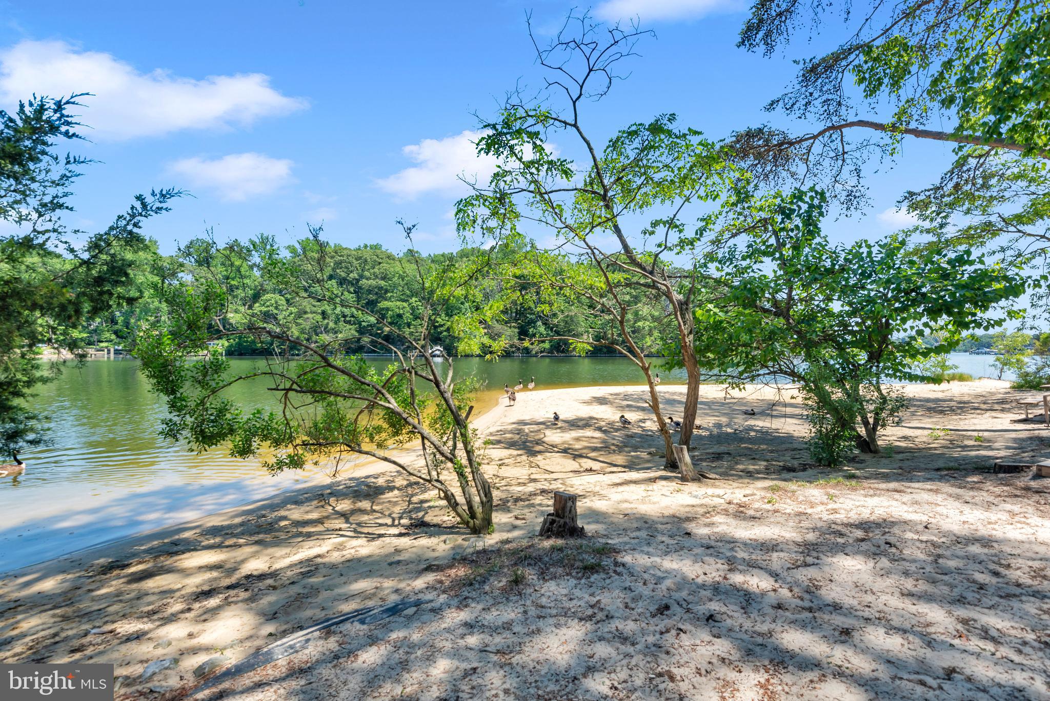 SUNRISE BEACH - Residential