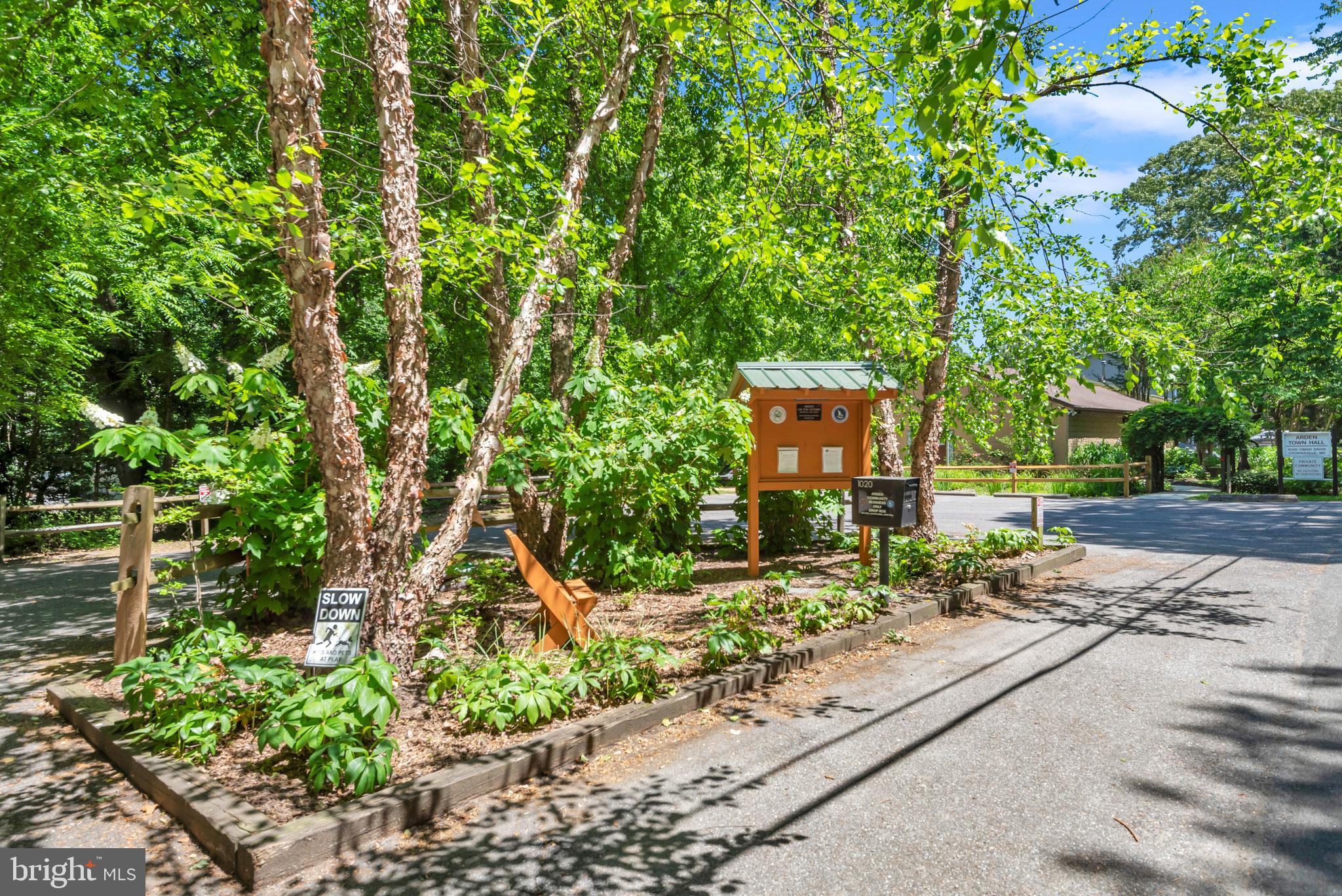 SUNRISE BEACH - Residential