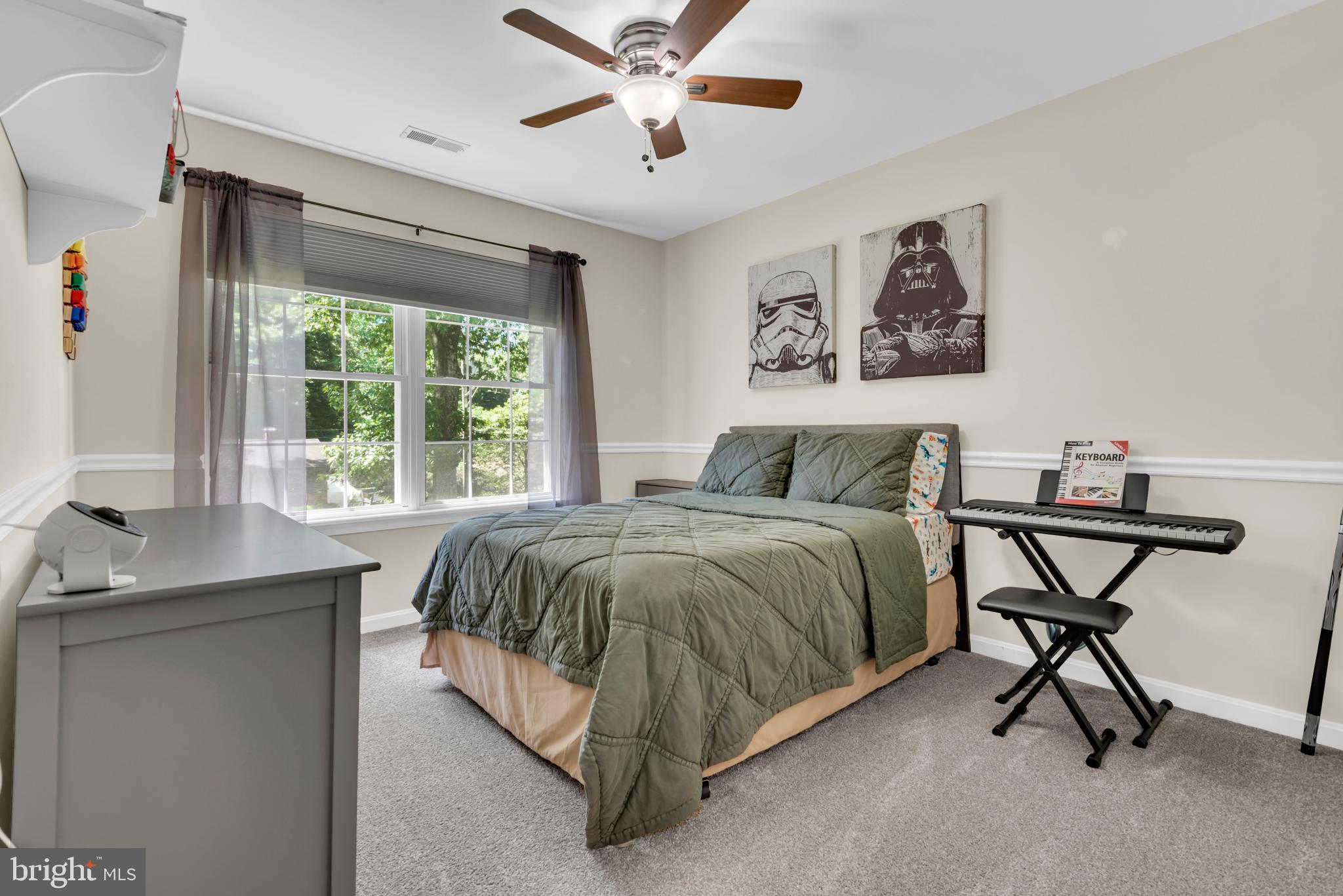 SUNRISE BEACH - Residential