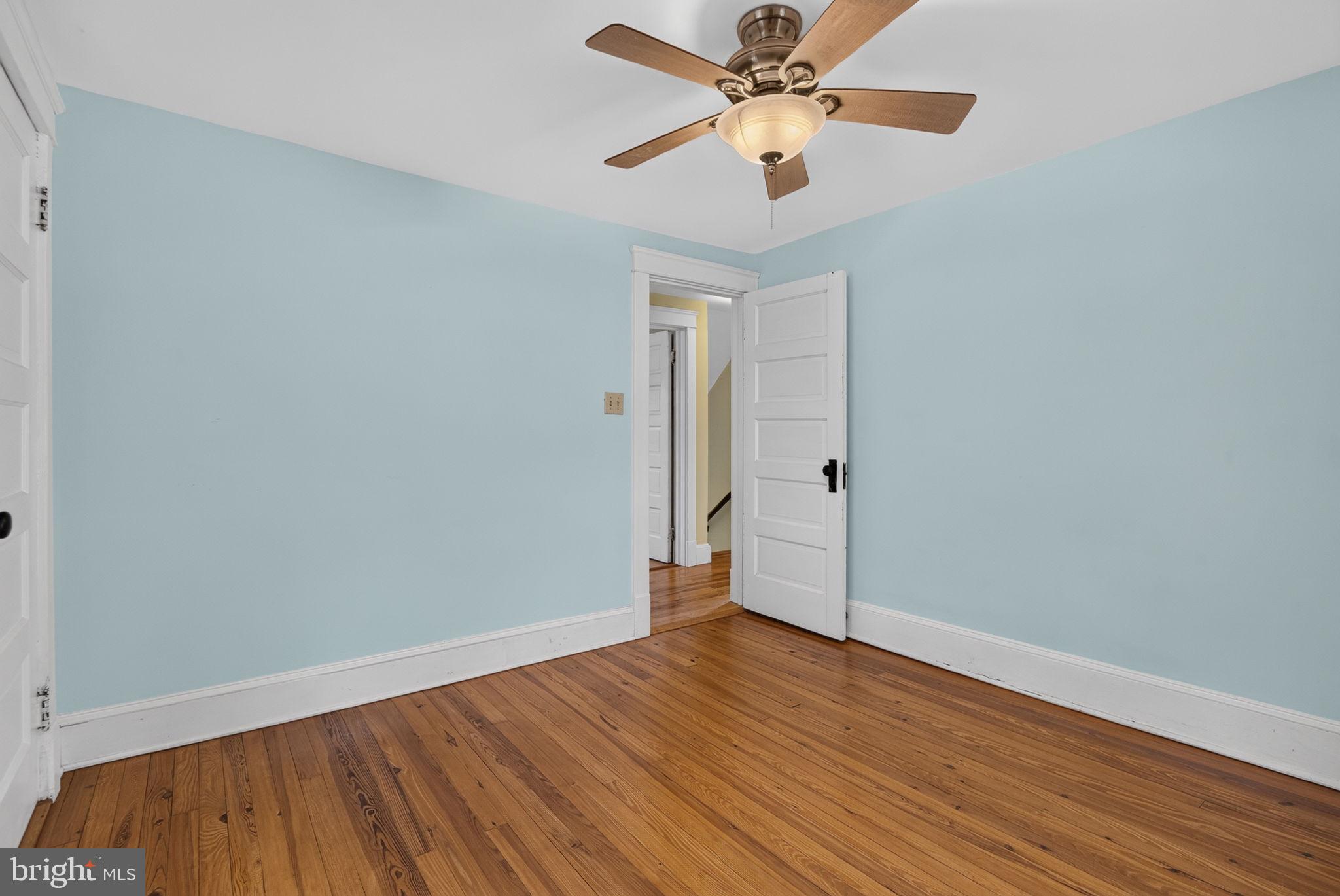 NEW FREEDOM - Residential