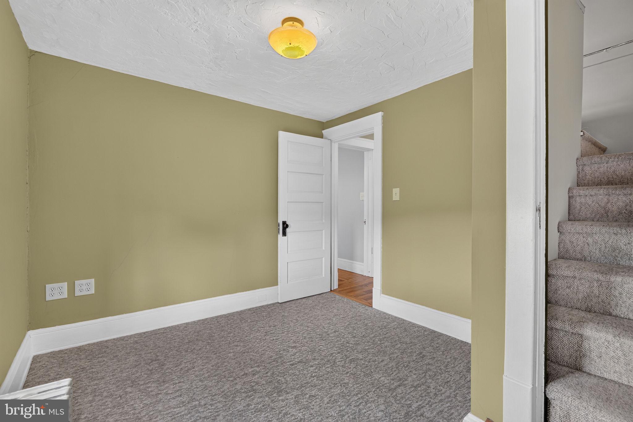 NEW FREEDOM - Residential