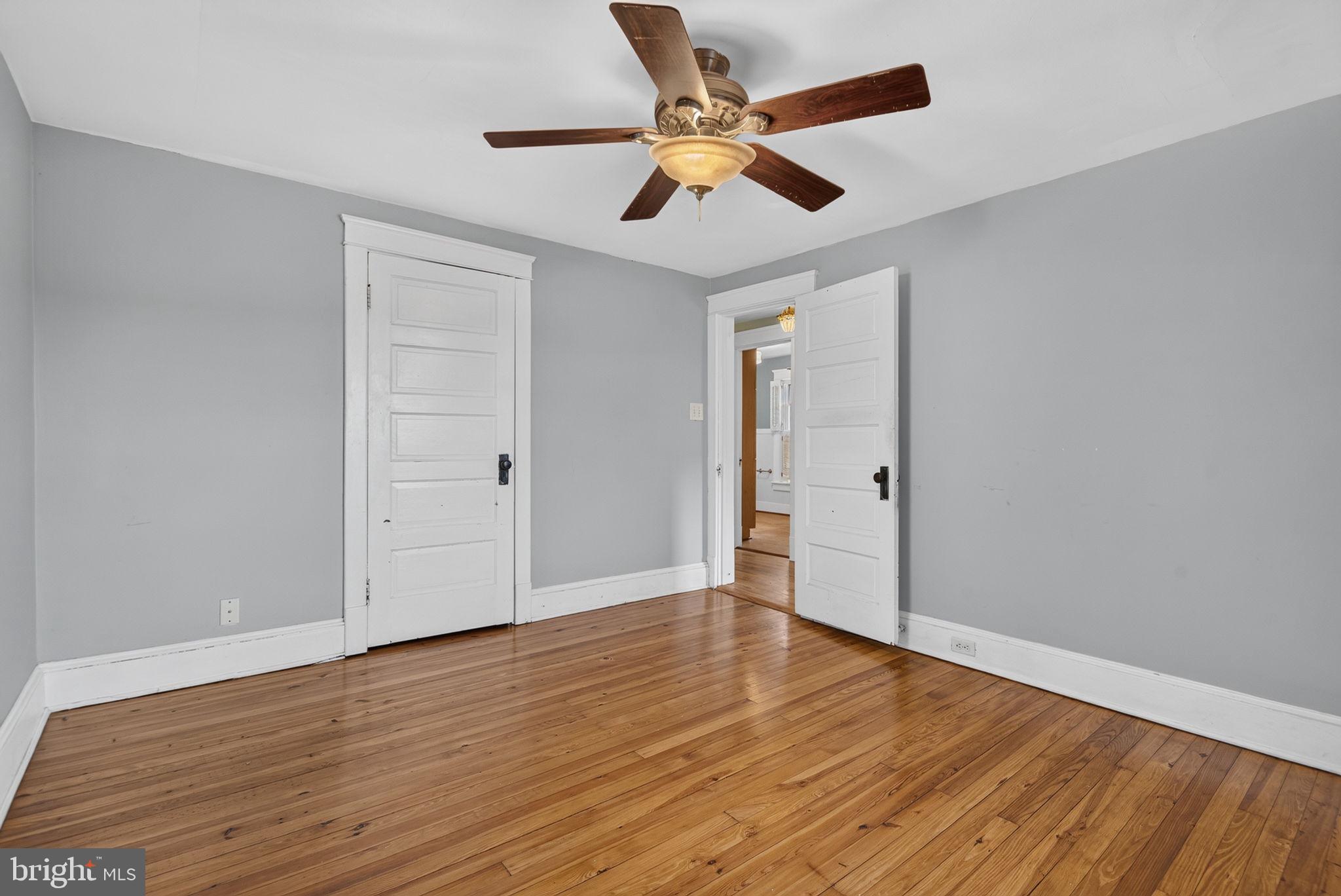 NEW FREEDOM - Residential