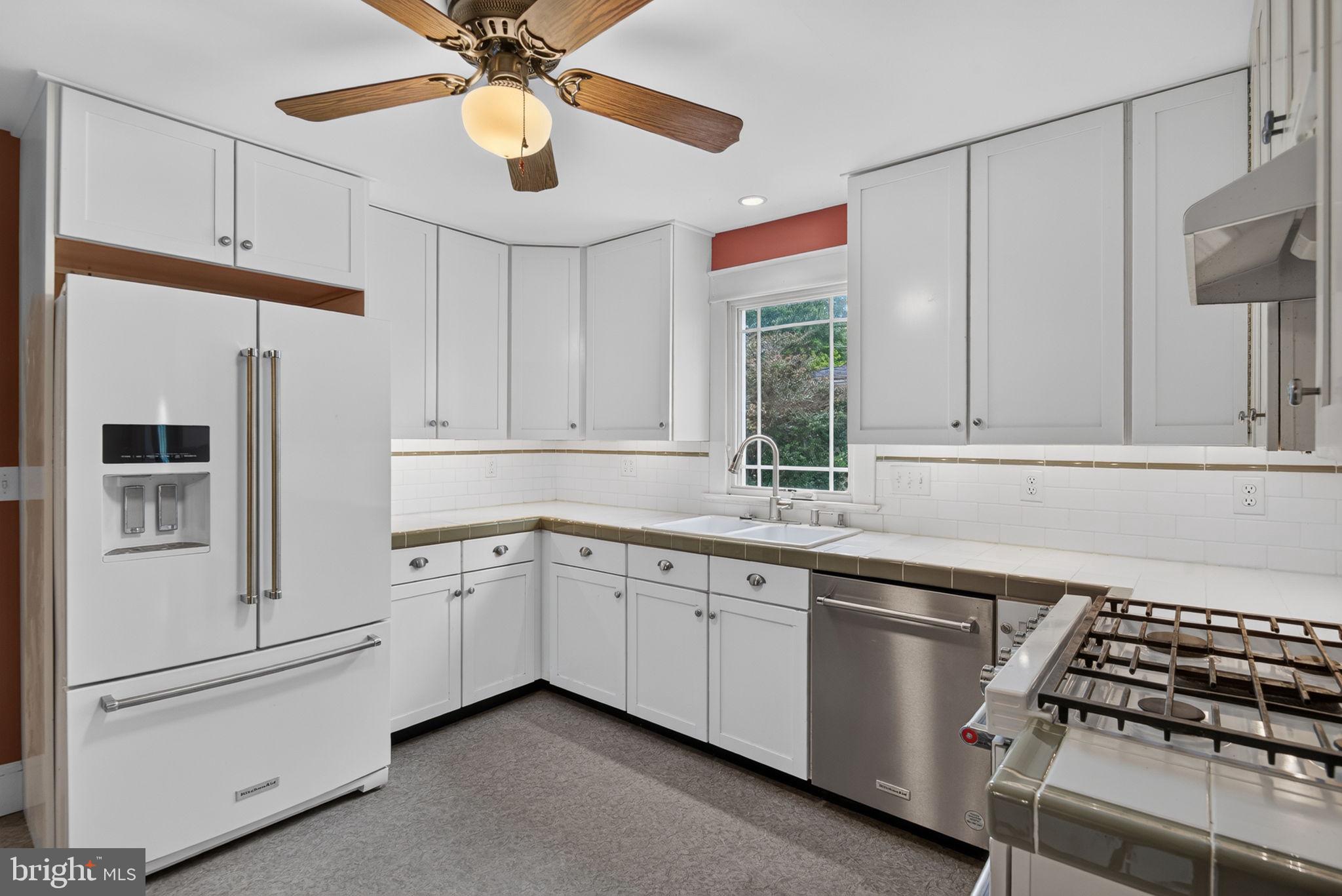 NEW FREEDOM - Residential