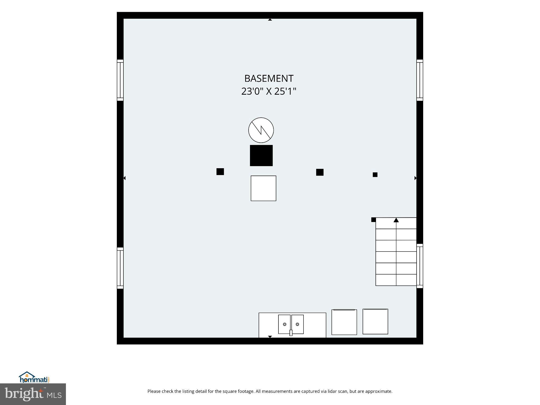 NEW FREEDOM - Residential