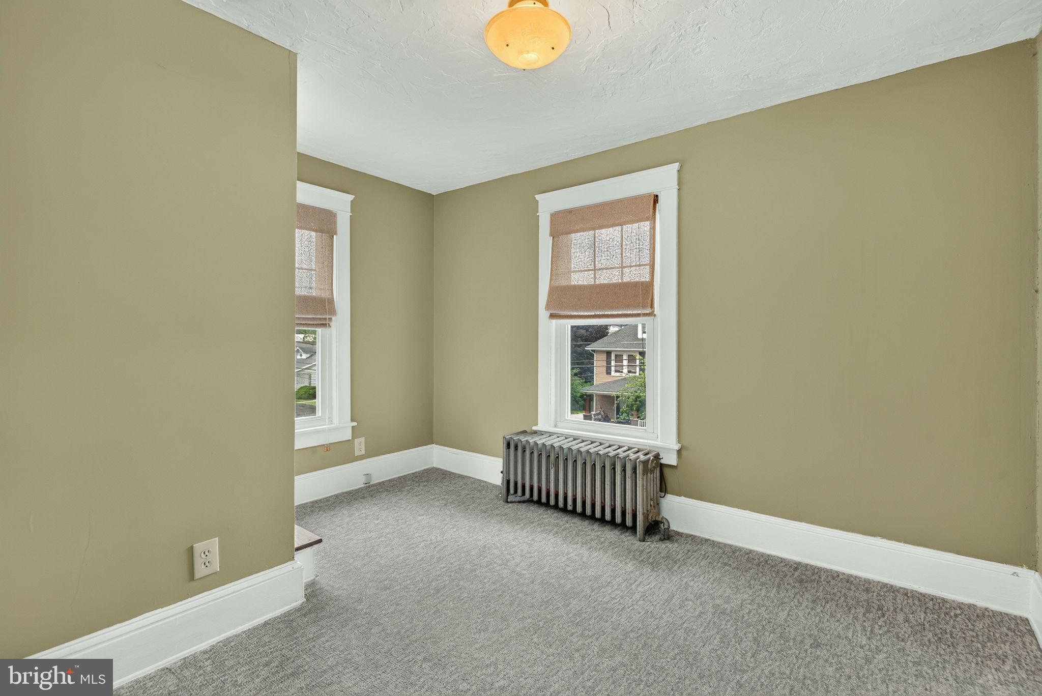NEW FREEDOM - Residential