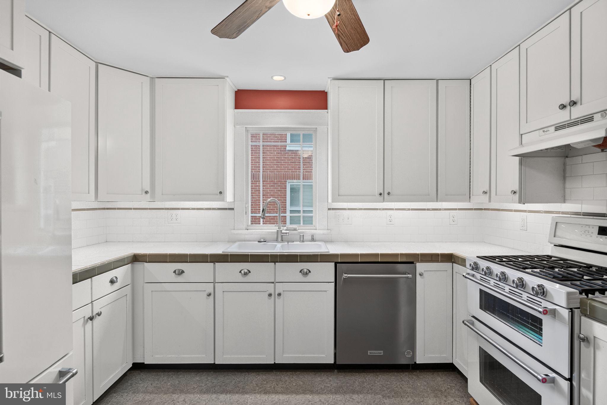 NEW FREEDOM - Residential