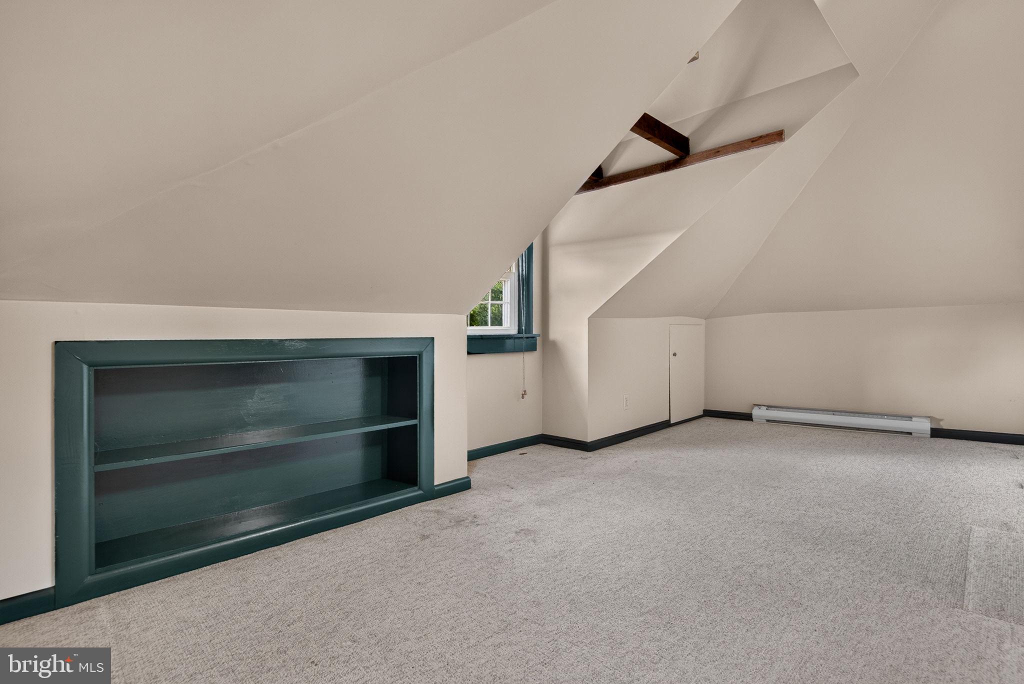 NEW FREEDOM - Residential