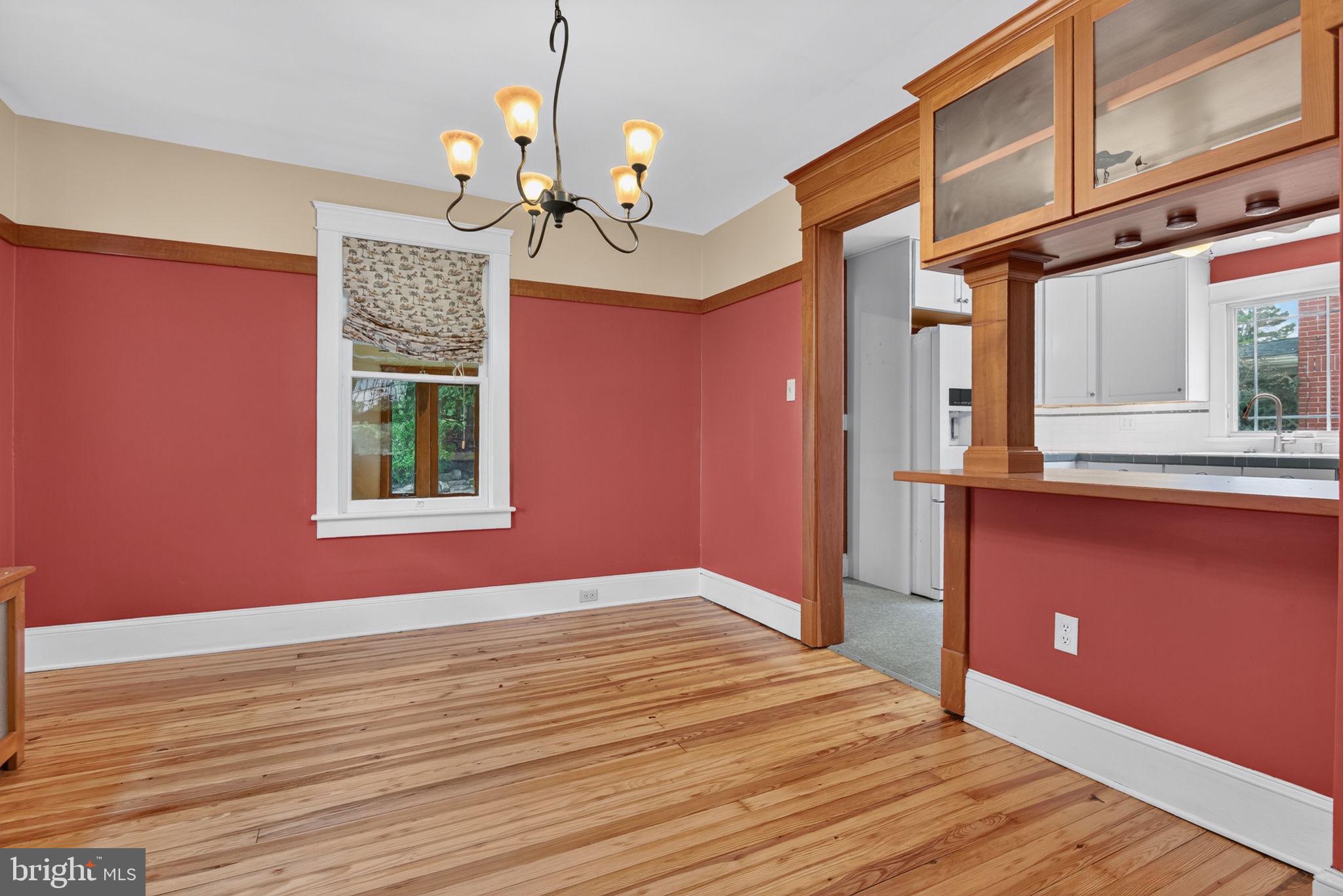 NEW FREEDOM - Residential