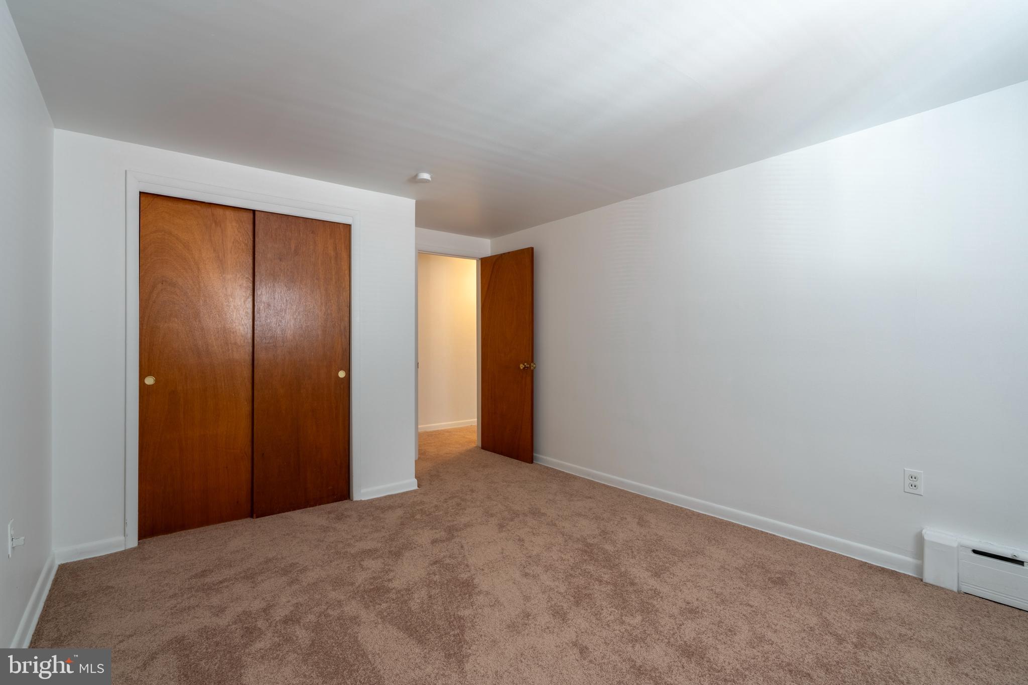CONSHOHOCKEN - Residential Lease