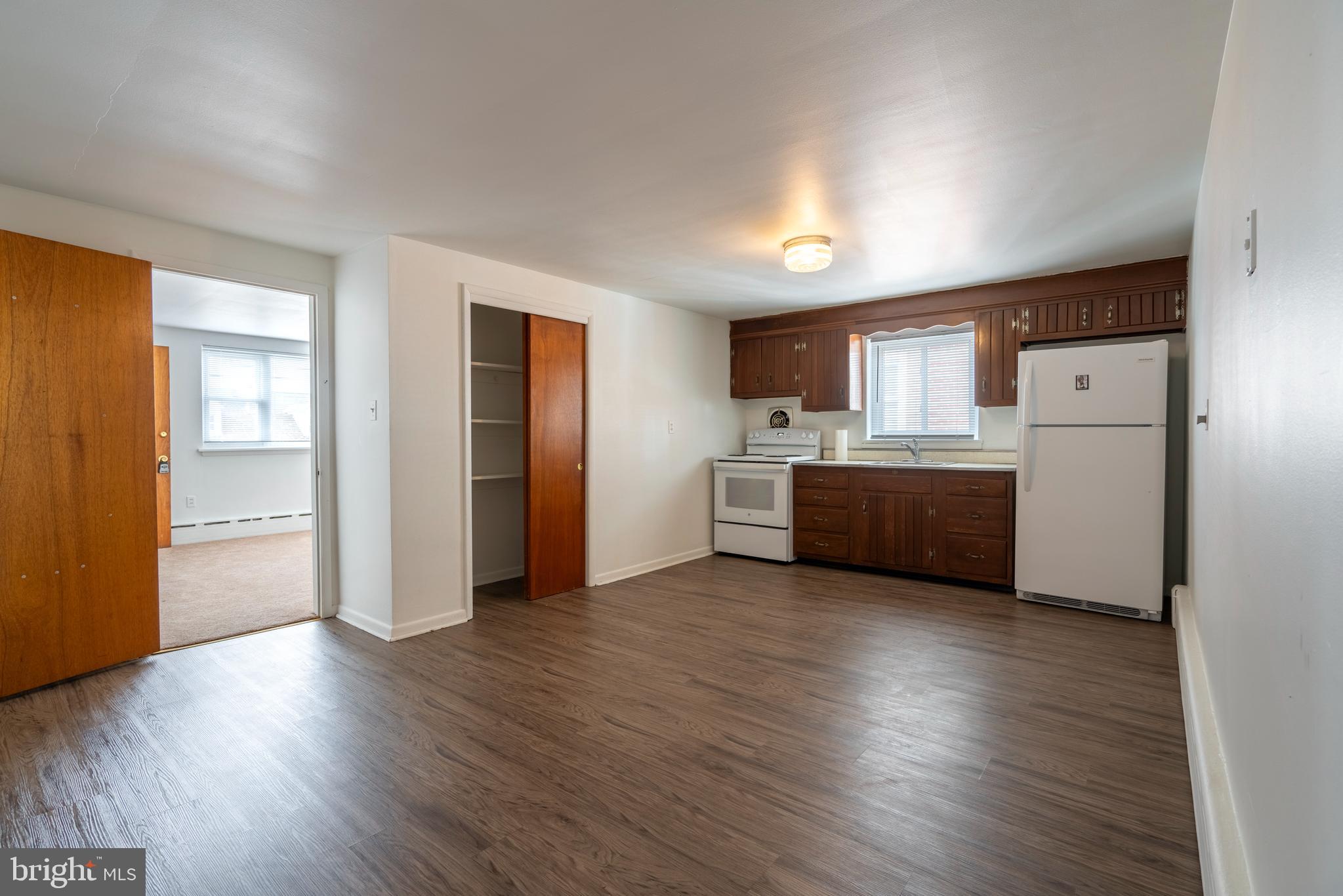 CONSHOHOCKEN - Residential Lease