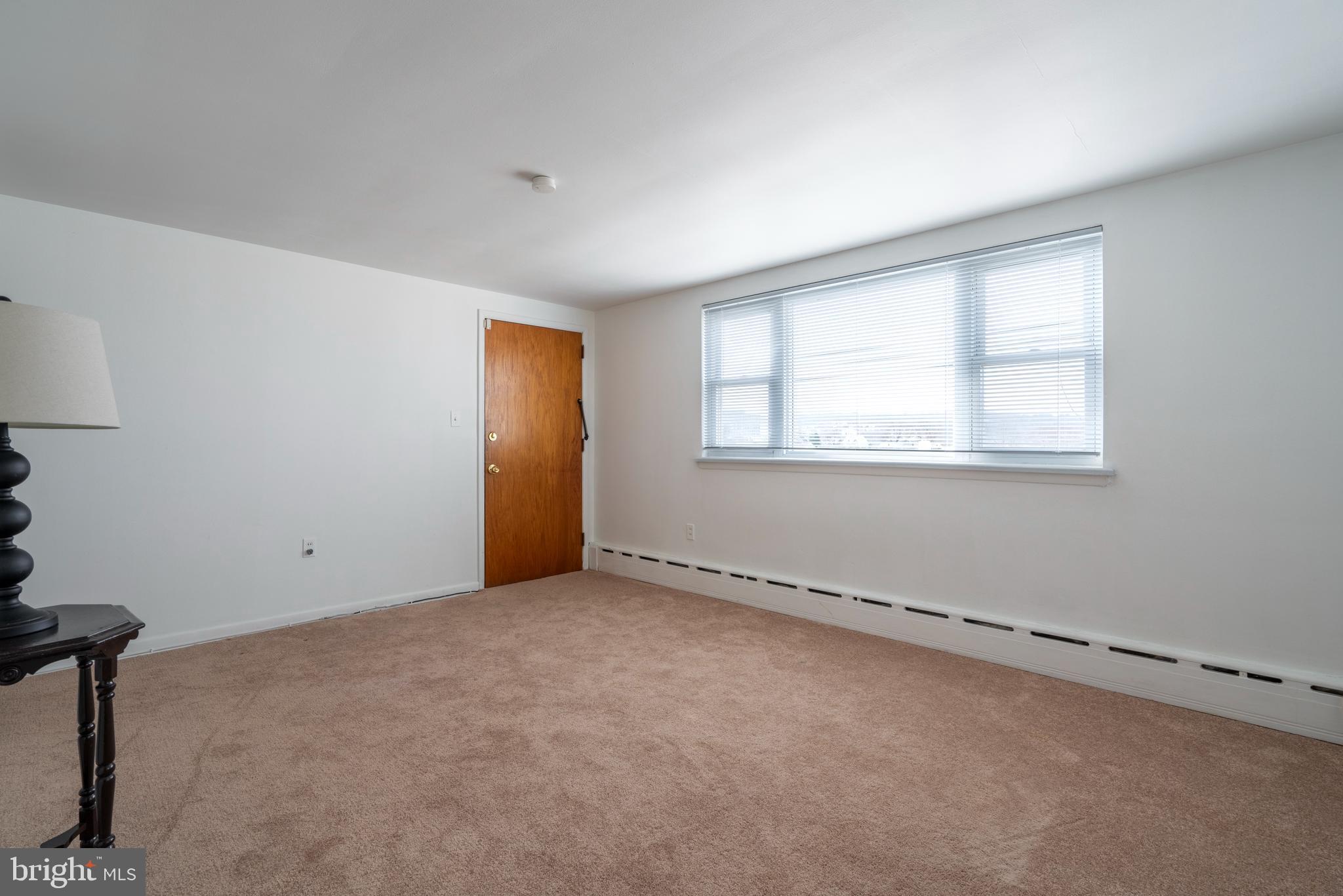 CONSHOHOCKEN - Residential Lease