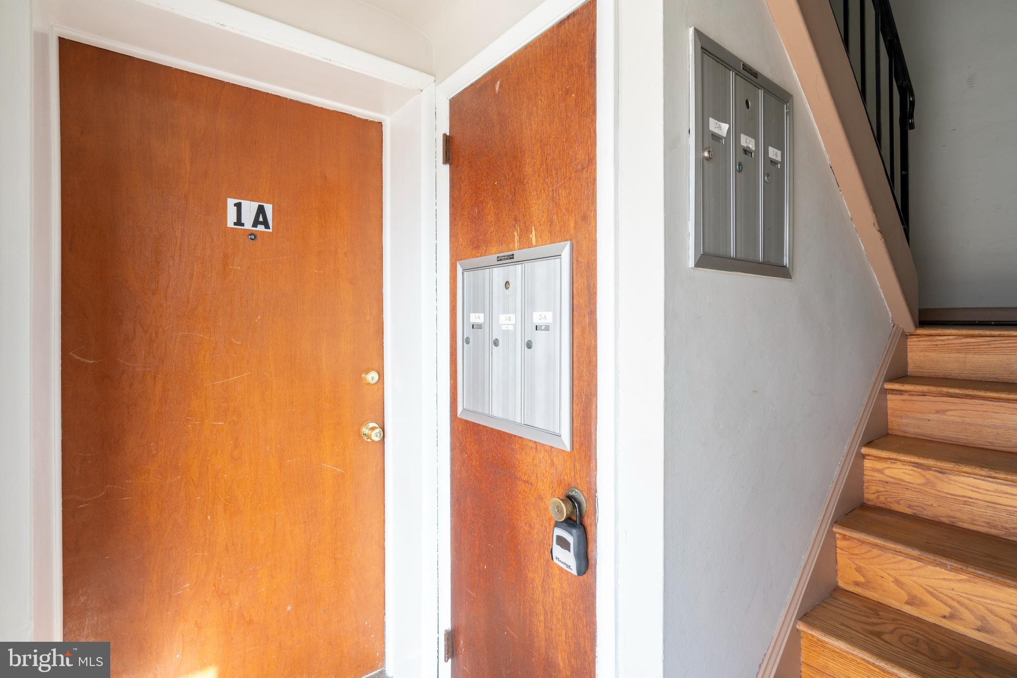 CONSHOHOCKEN - Residential Lease