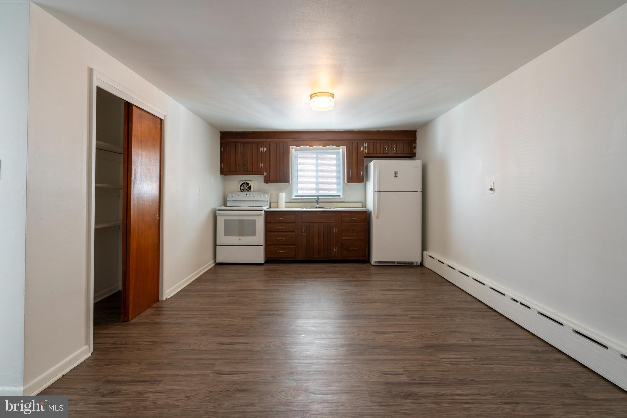 CONSHOHOCKEN - Residential Lease