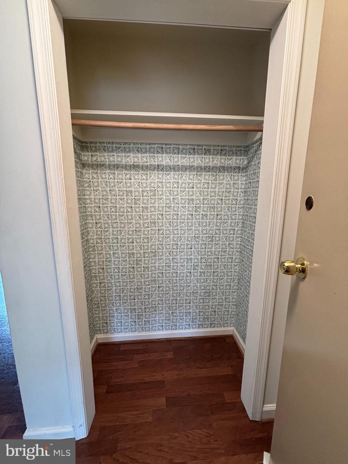 FAIRFAX HERITAGE - Residential
