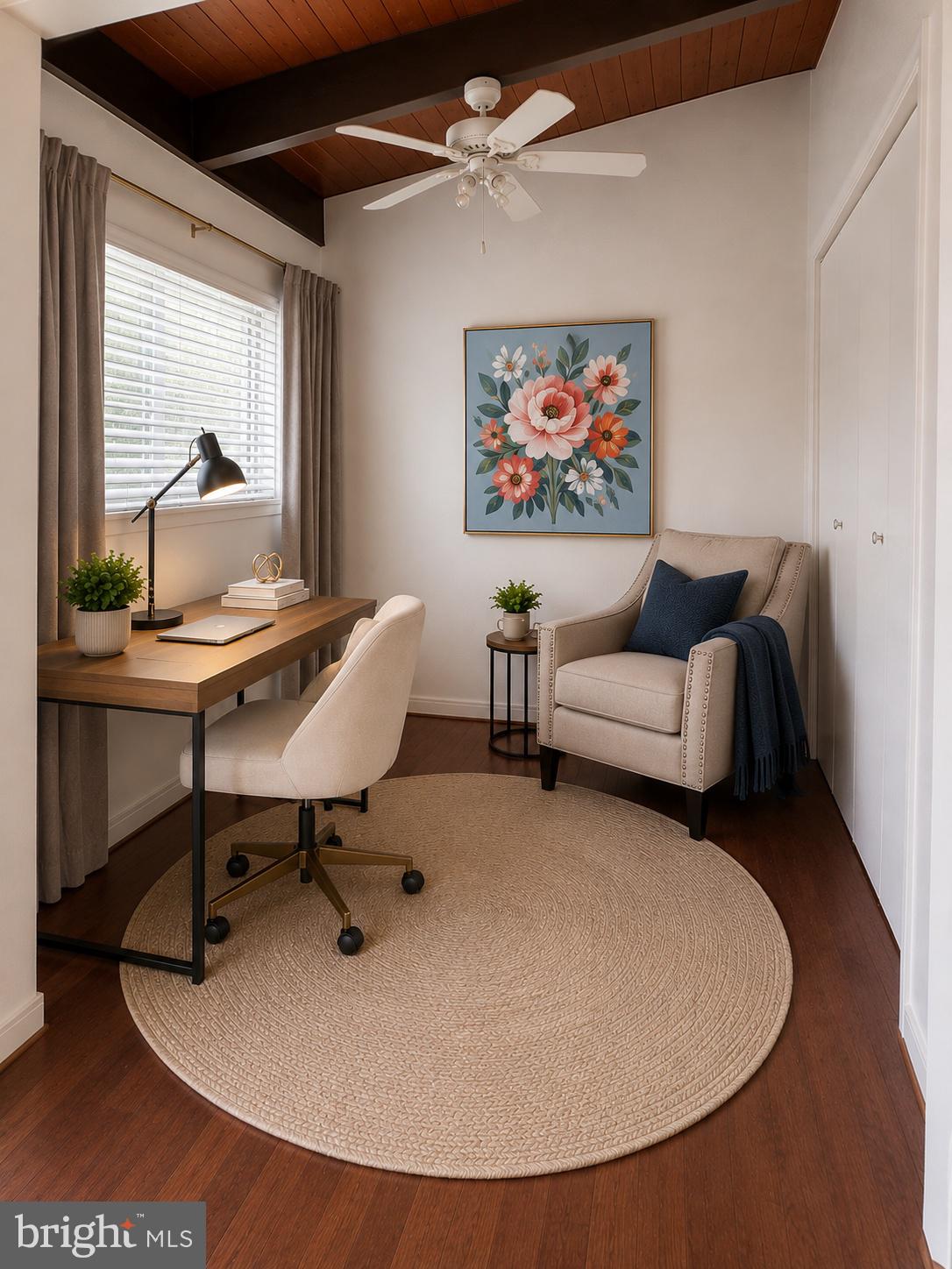 FAIRFAX HERITAGE - Residential