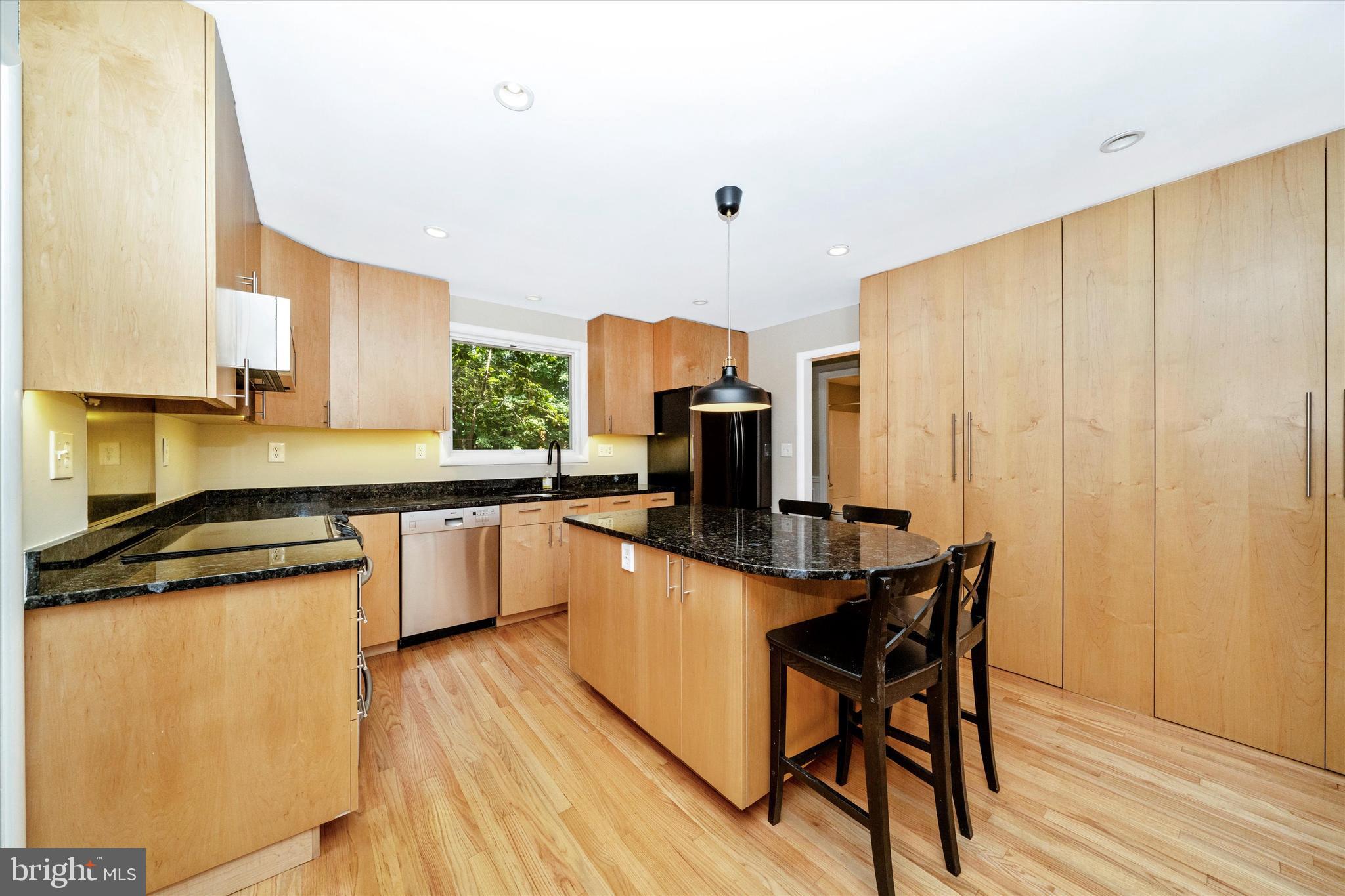PAINT BRANCH FARMS - Residential