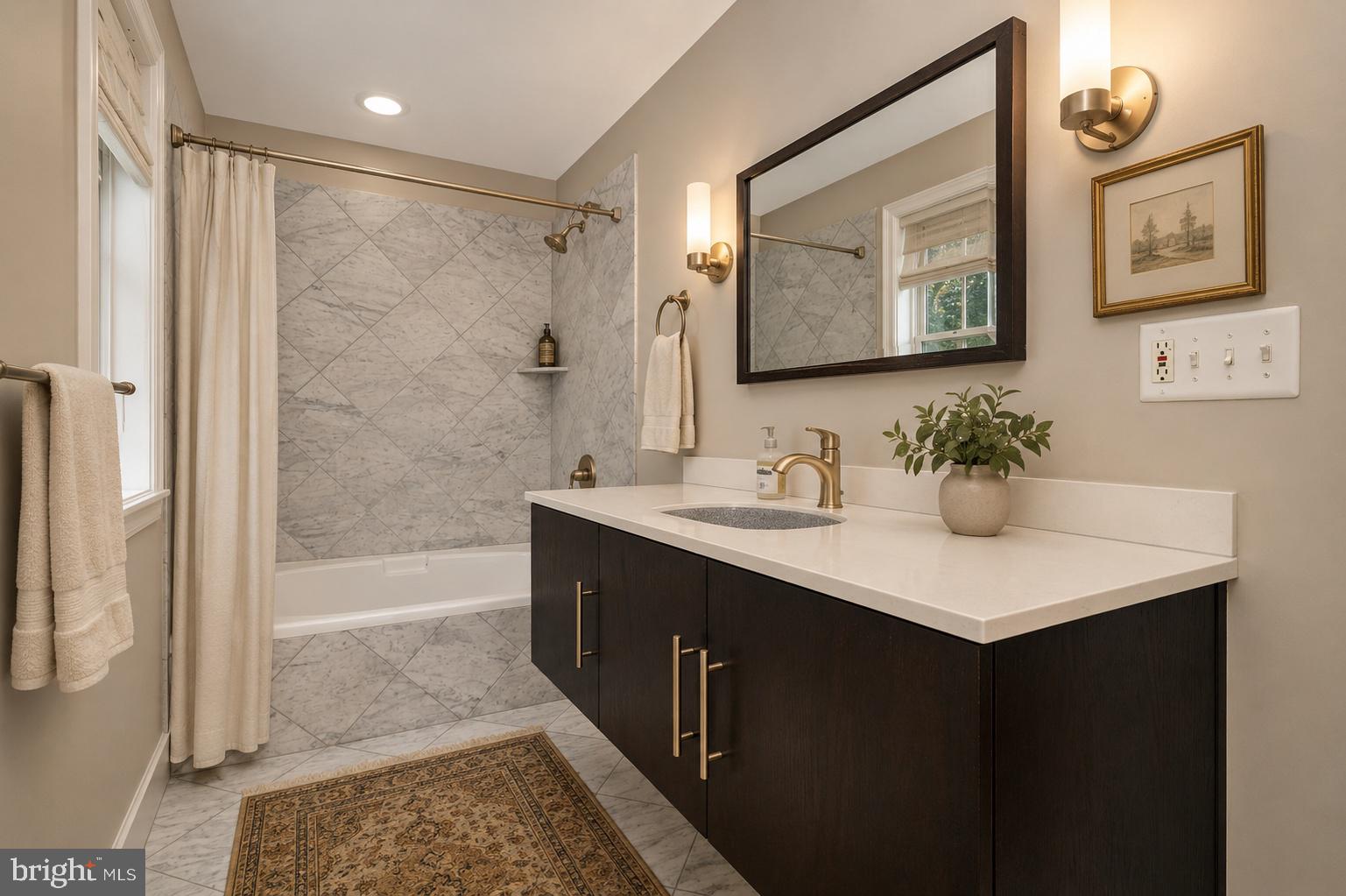 PAINT BRANCH FARMS - Residential