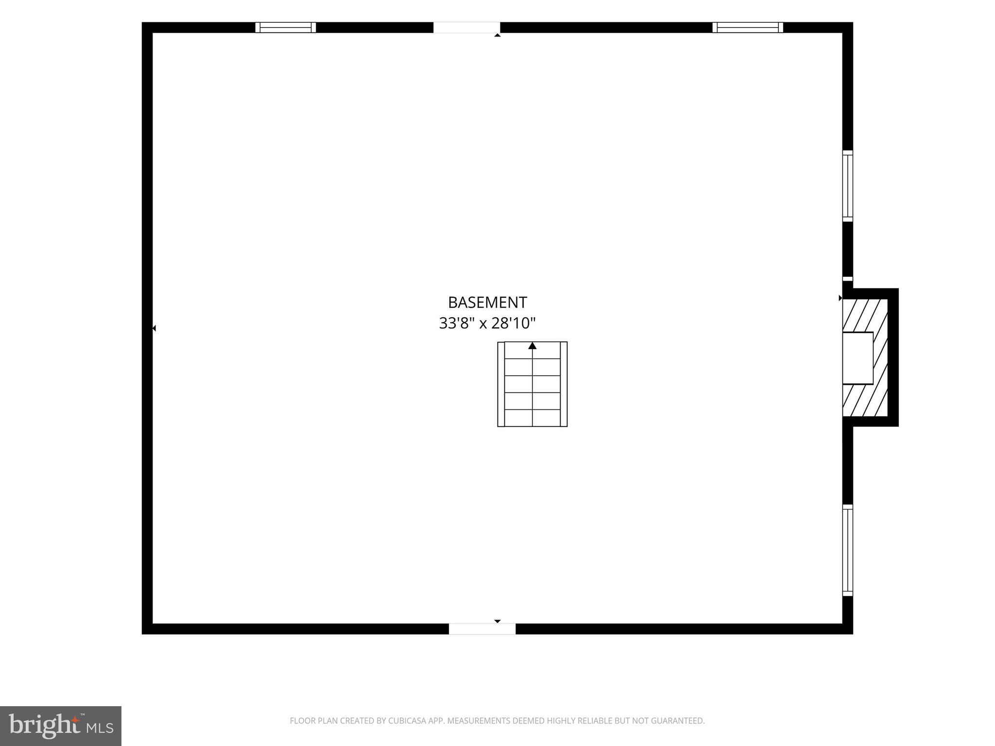 PAINT BRANCH FARMS - Residential