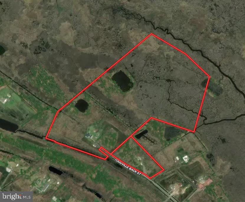 NONE AVAILABLE - Land