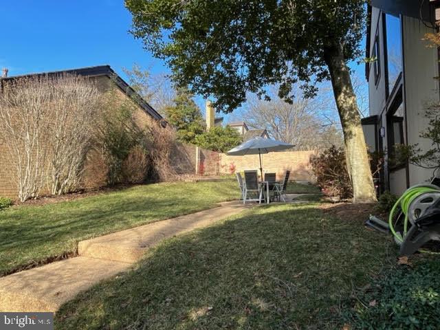 DRUMALDRY - Residential