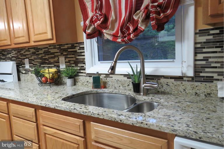 KENILWORTH AT BELAIR - Residential
