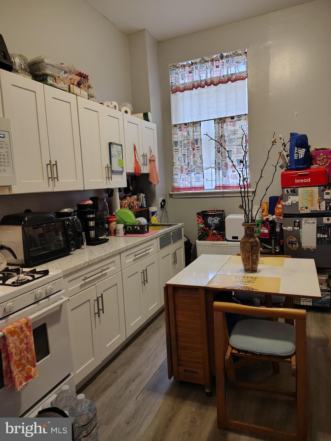 TEMPLE UNIVERSITY - Commercial Sale