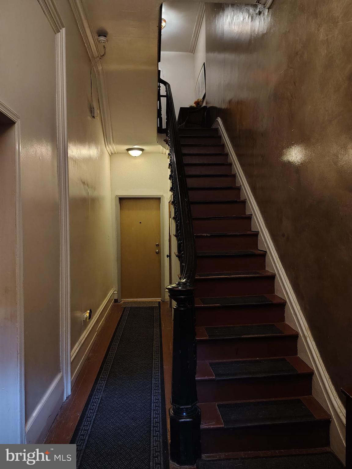 TEMPLE UNIVERSITY - Commercial Sale
