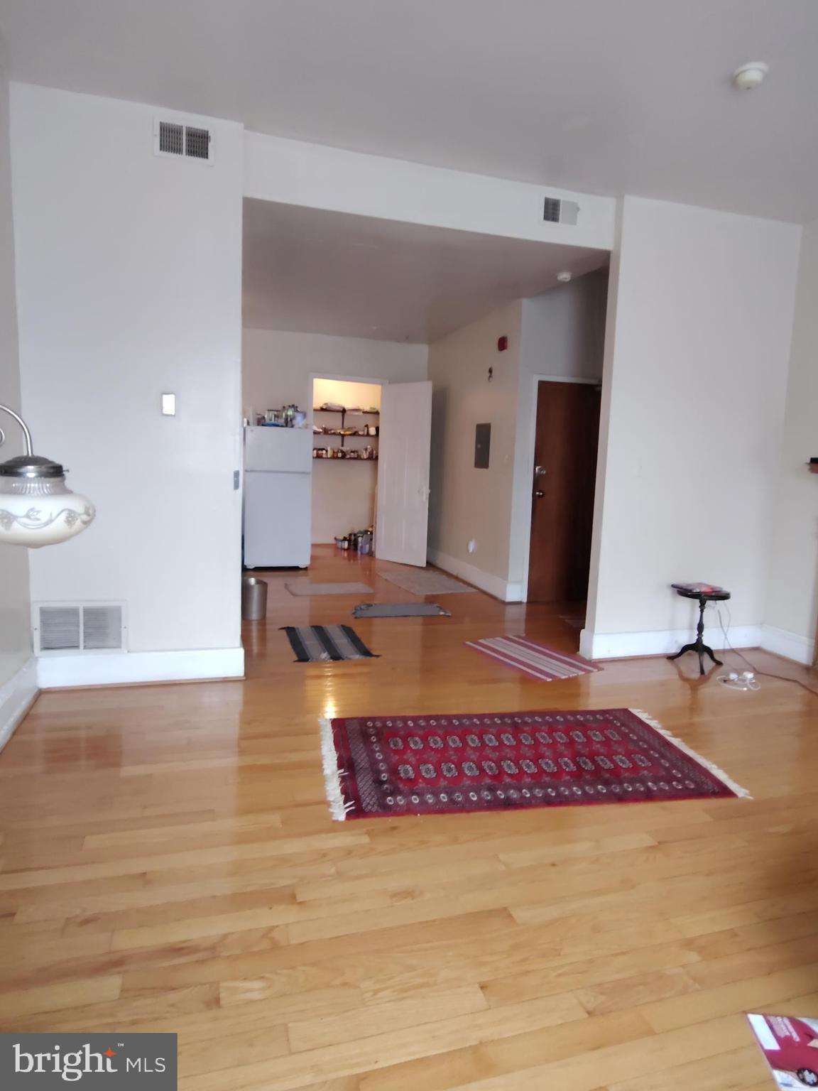 TEMPLE UNIVERSITY - Commercial Sale