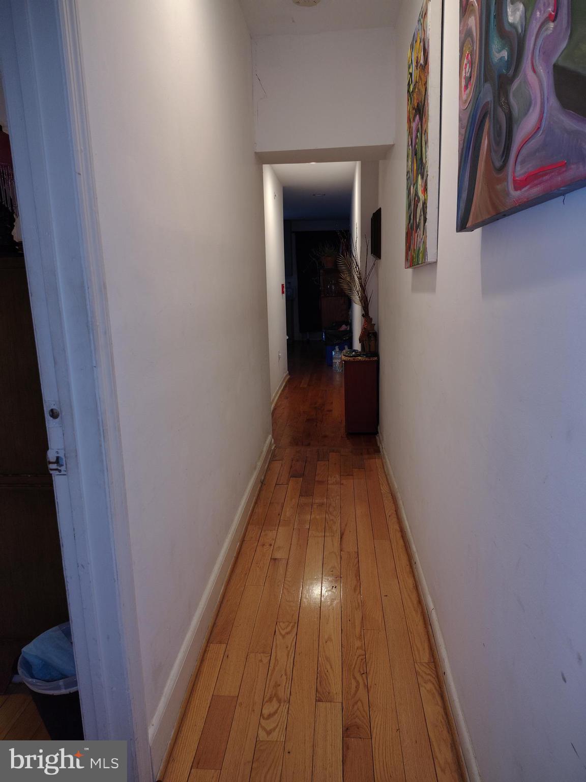 TEMPLE UNIVERSITY - Commercial Sale
