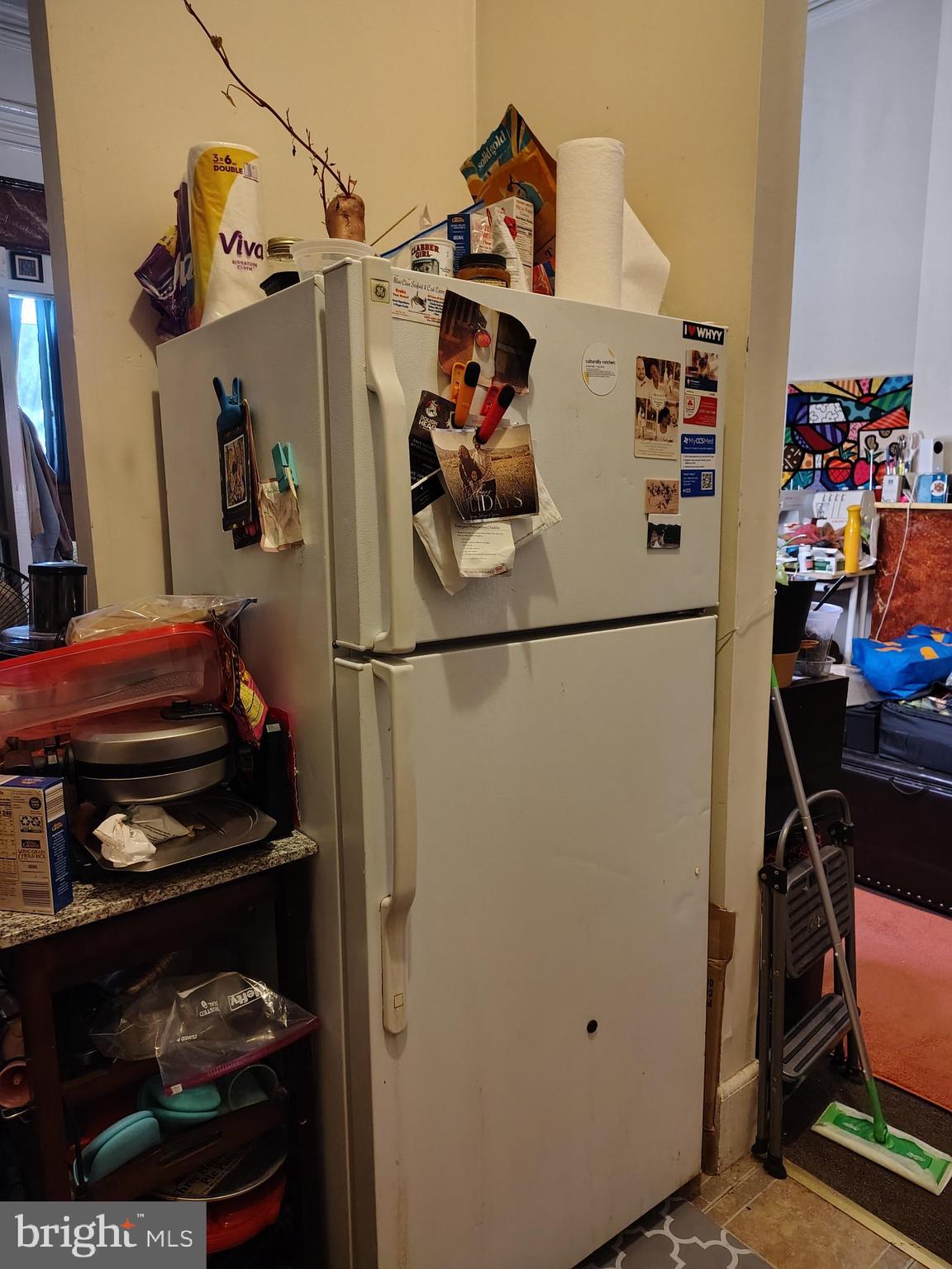 TEMPLE UNIVERSITY - Commercial Sale