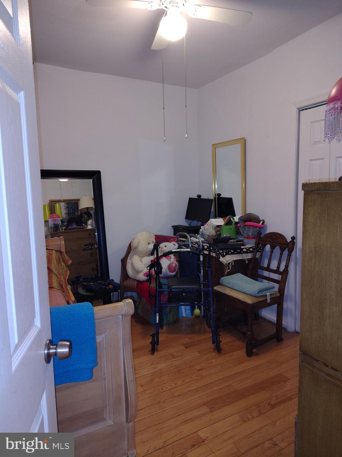 TEMPLE UNIVERSITY - Commercial Sale