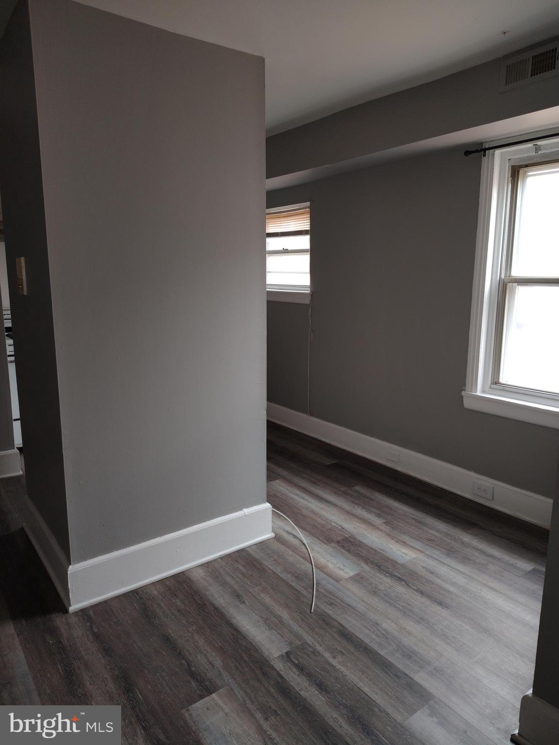 TEMPLE UNIVERSITY - Commercial Sale