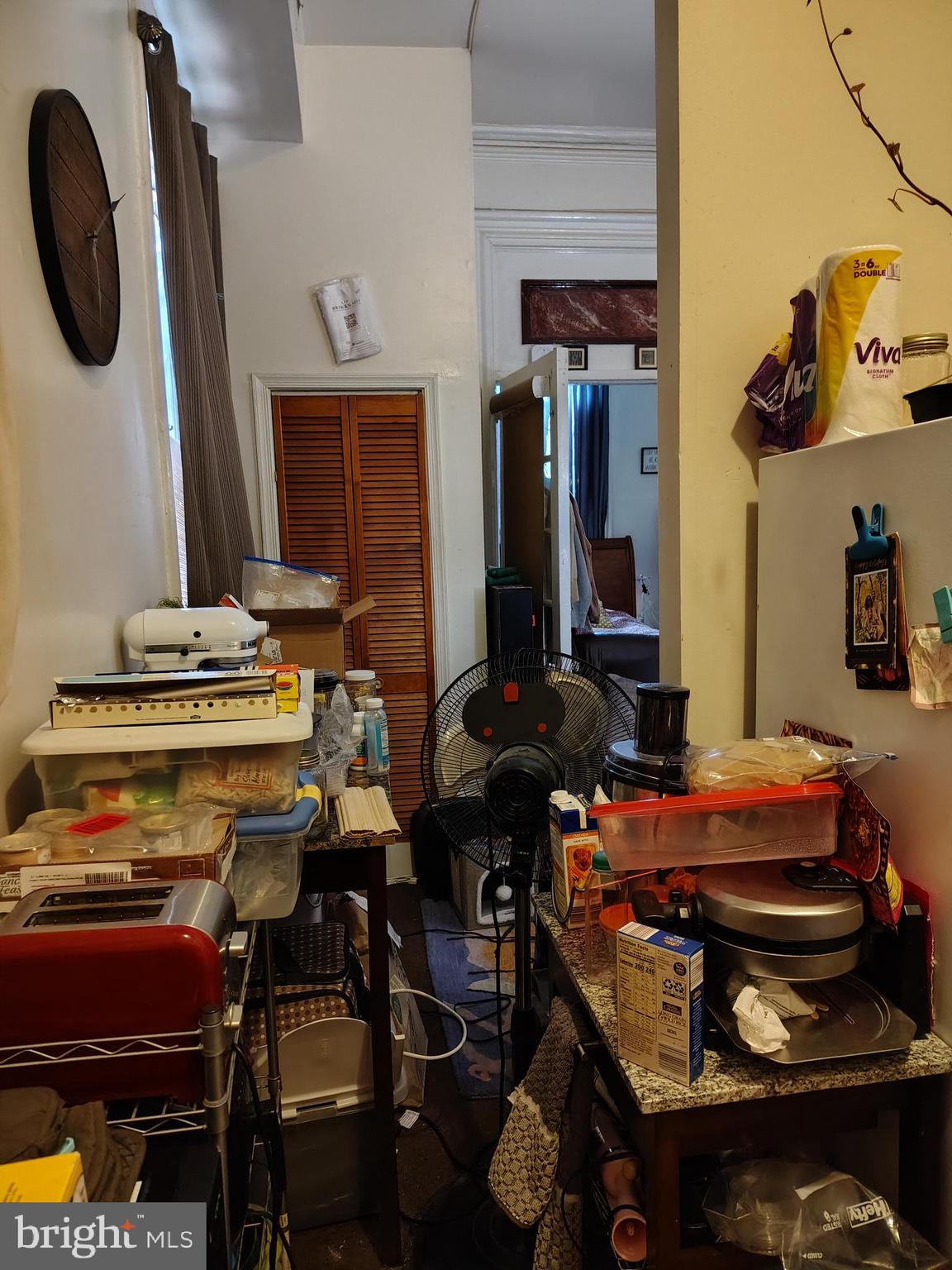 TEMPLE UNIVERSITY - Commercial Sale