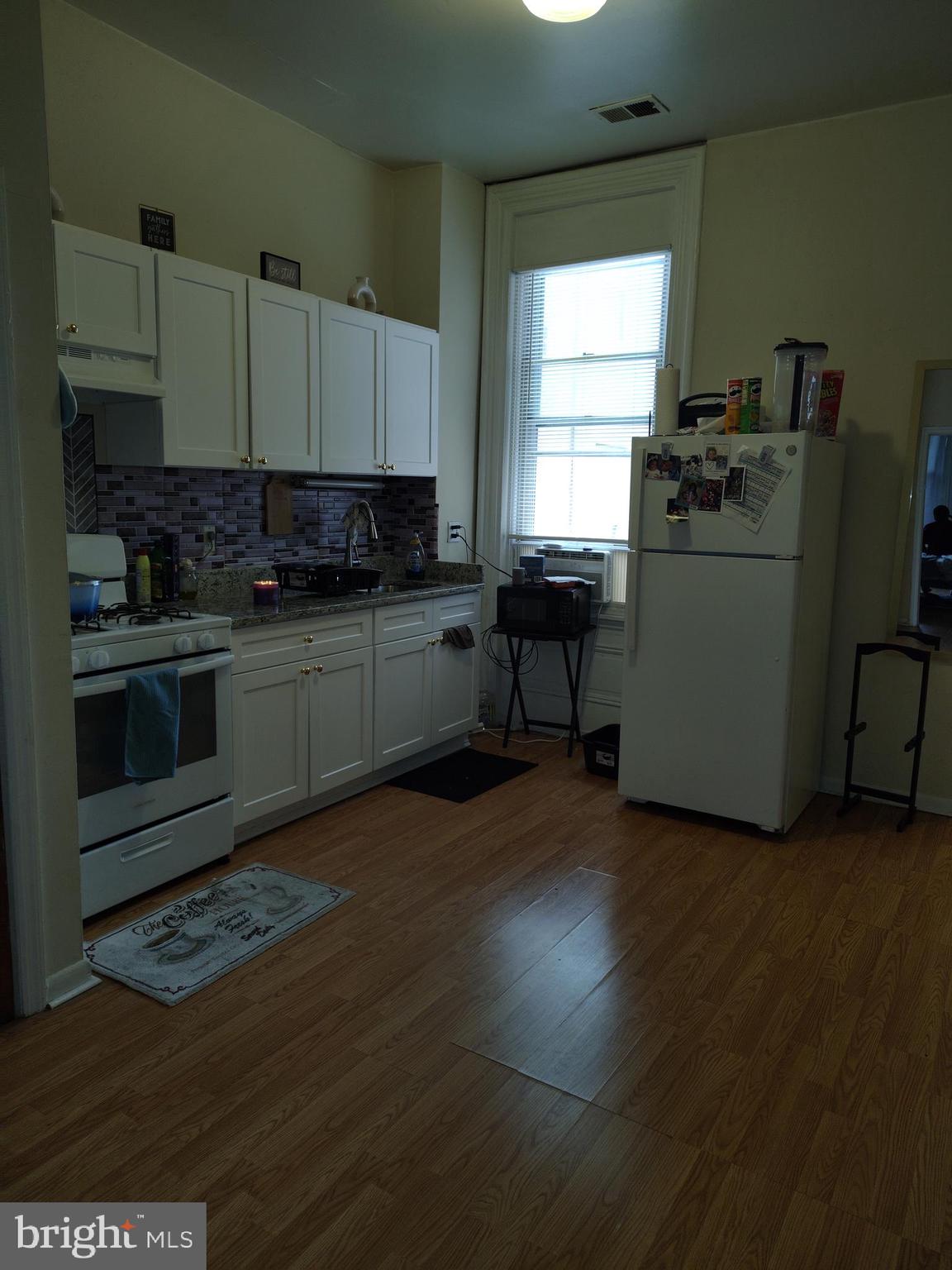 TEMPLE UNIVERSITY - Commercial Sale