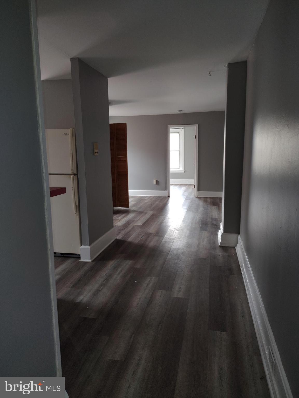 TEMPLE UNIVERSITY - Commercial Sale