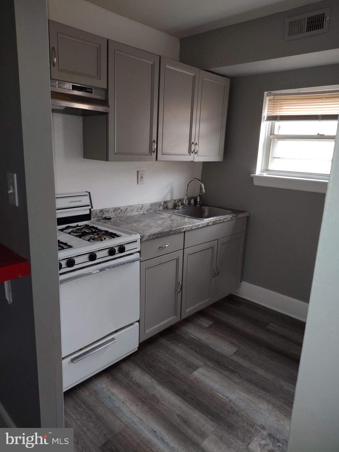TEMPLE UNIVERSITY - Commercial Sale