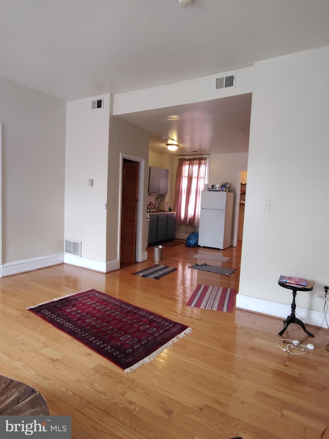 TEMPLE UNIVERSITY - Commercial Sale