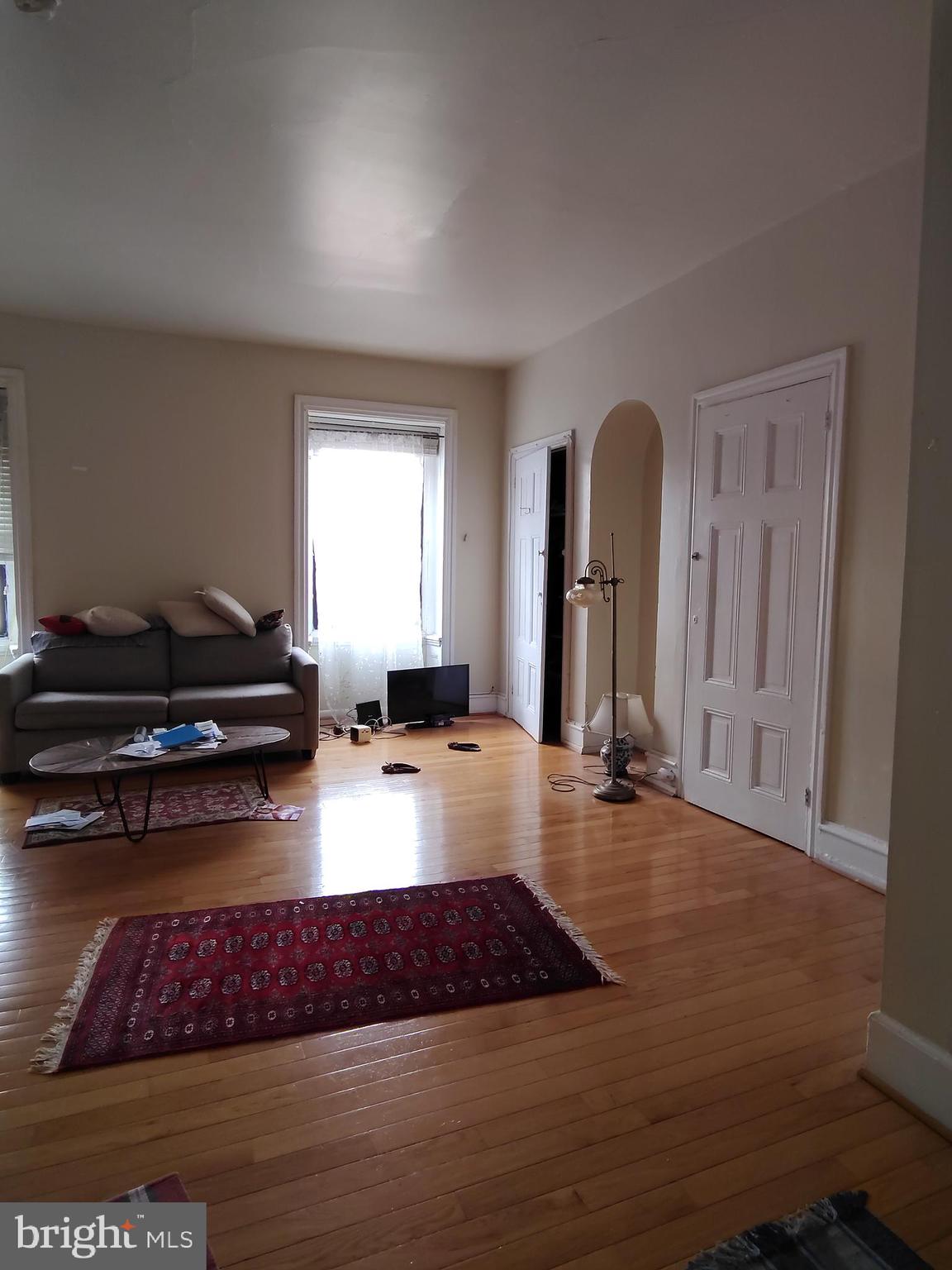 TEMPLE UNIVERSITY - Commercial Sale