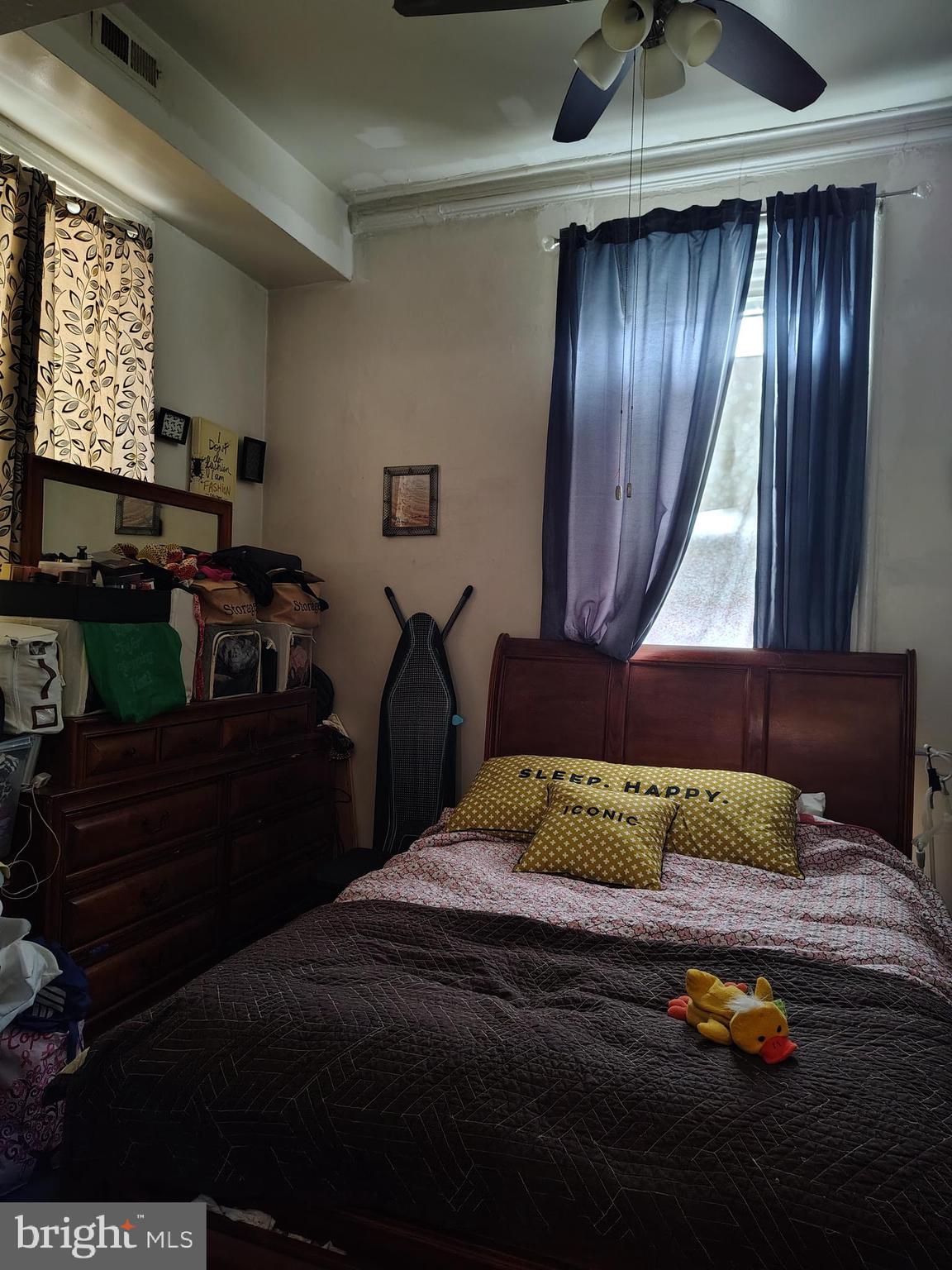 TEMPLE UNIVERSITY - Commercial Sale