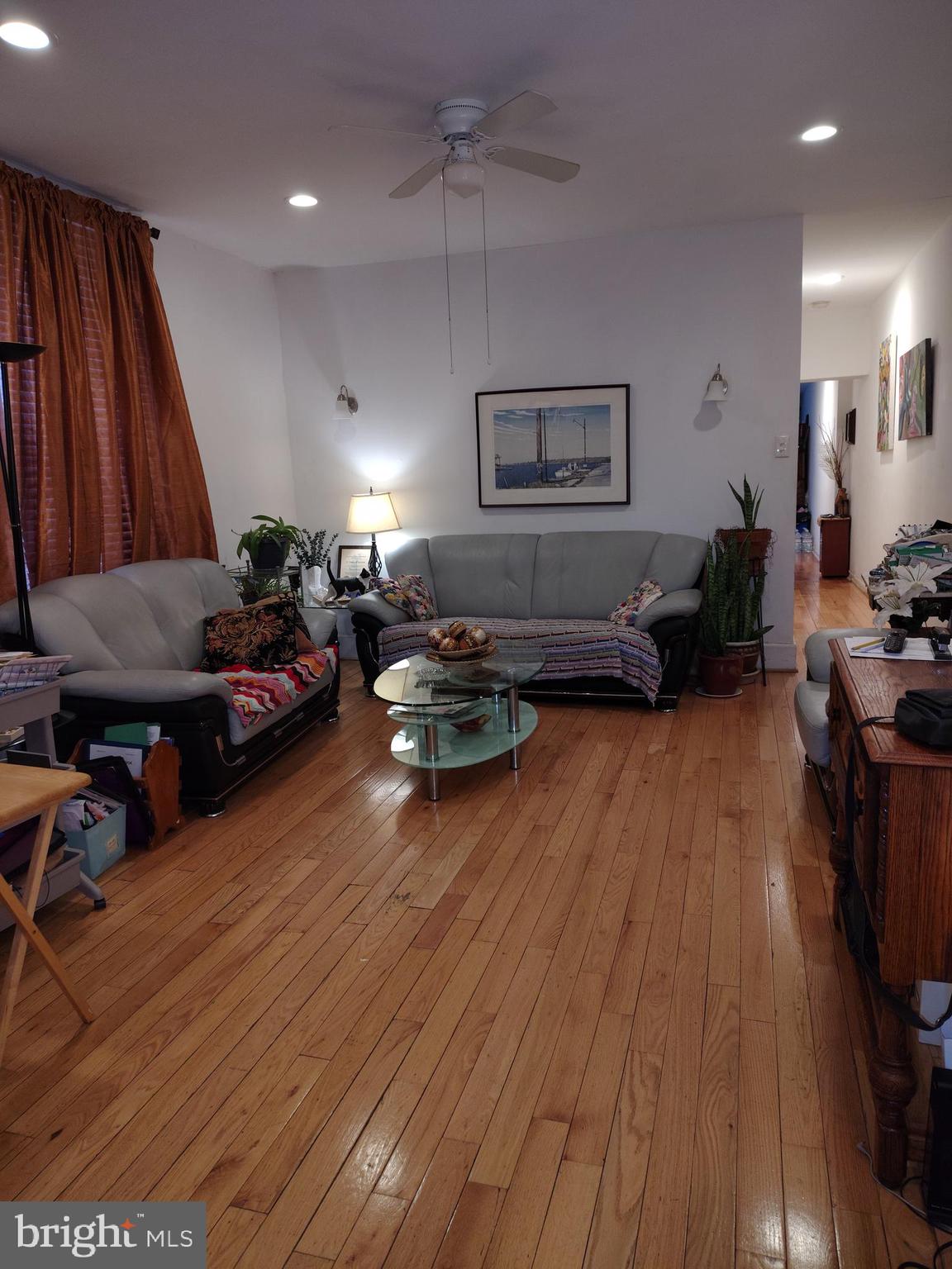 TEMPLE UNIVERSITY - Commercial Sale