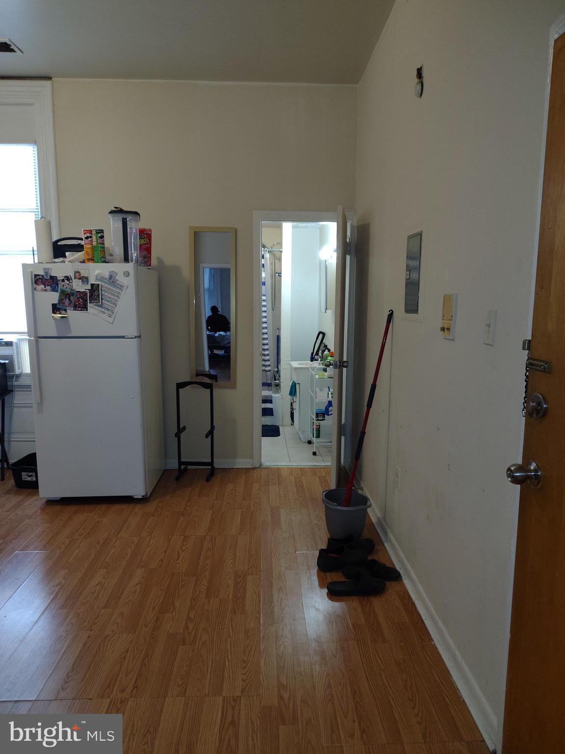 TEMPLE UNIVERSITY - Commercial Sale