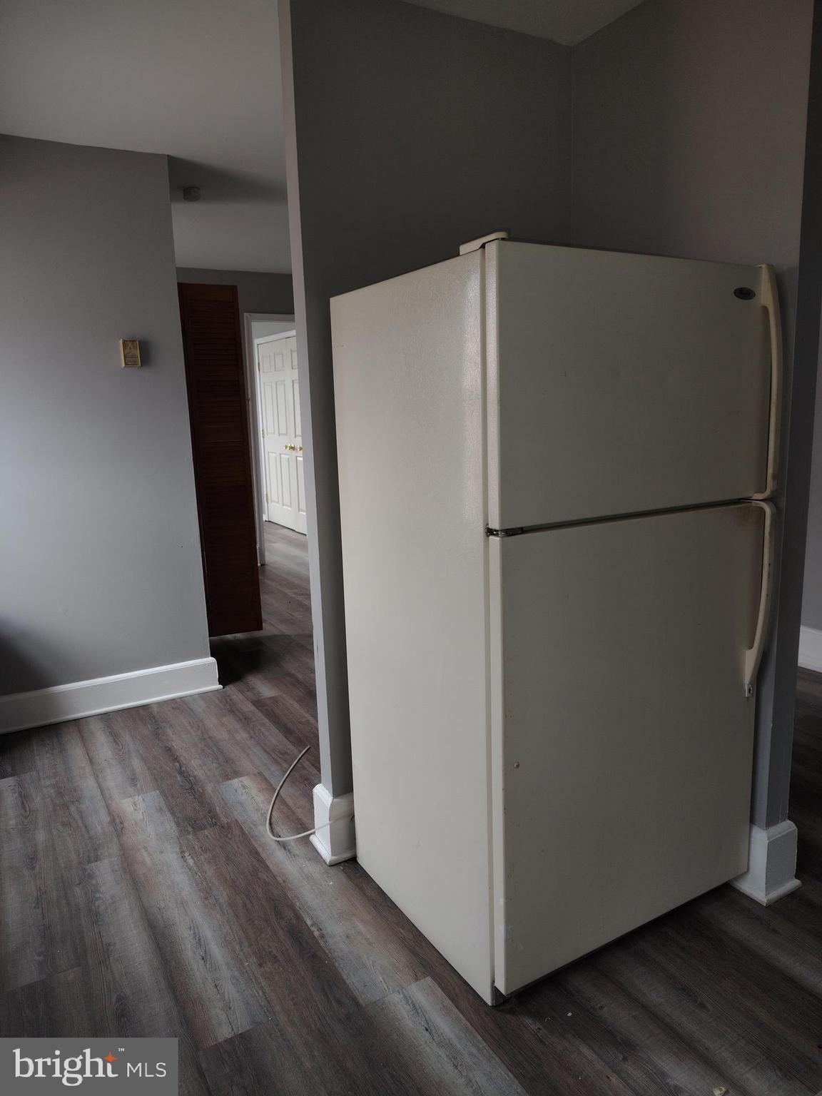TEMPLE UNIVERSITY - Commercial Sale