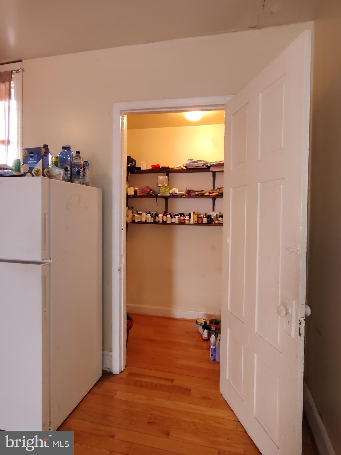 TEMPLE UNIVERSITY - Commercial Sale
