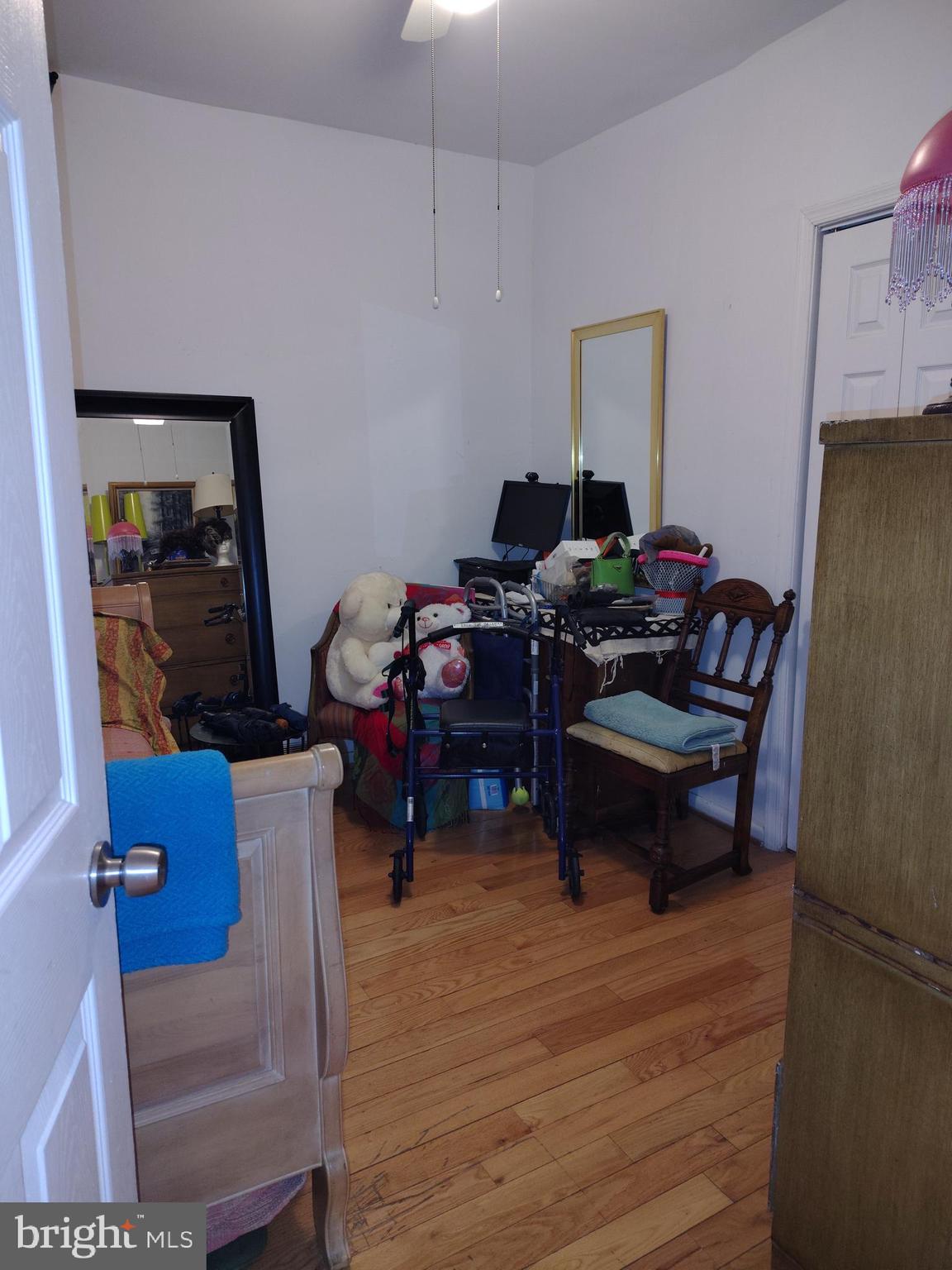 TEMPLE UNIVERSITY - Commercial Sale
