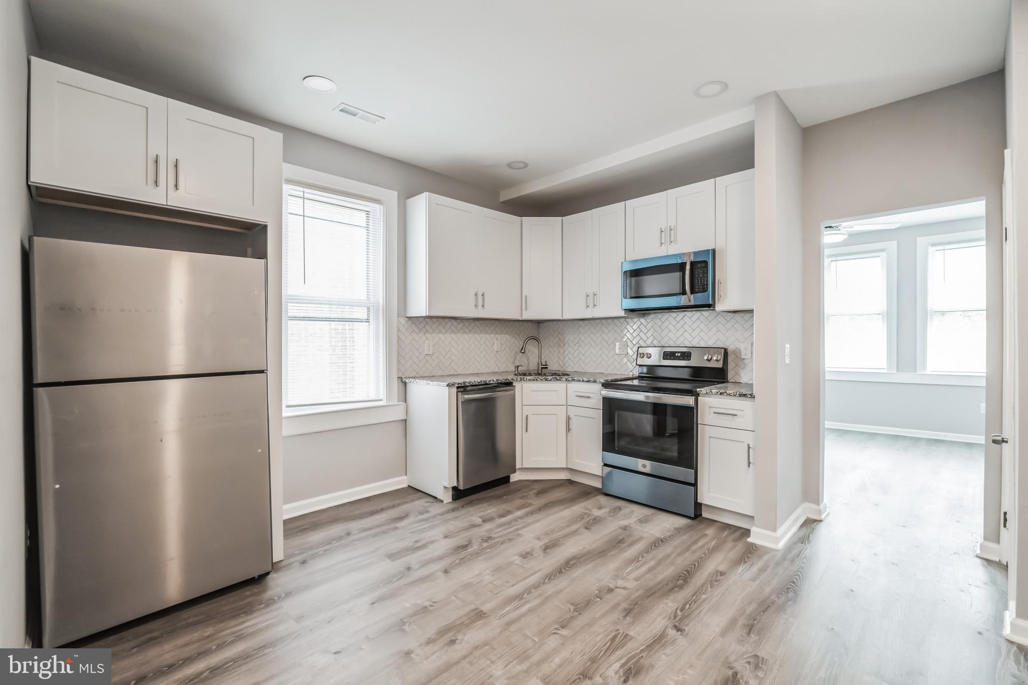 CEDAR PARK - Residential Lease