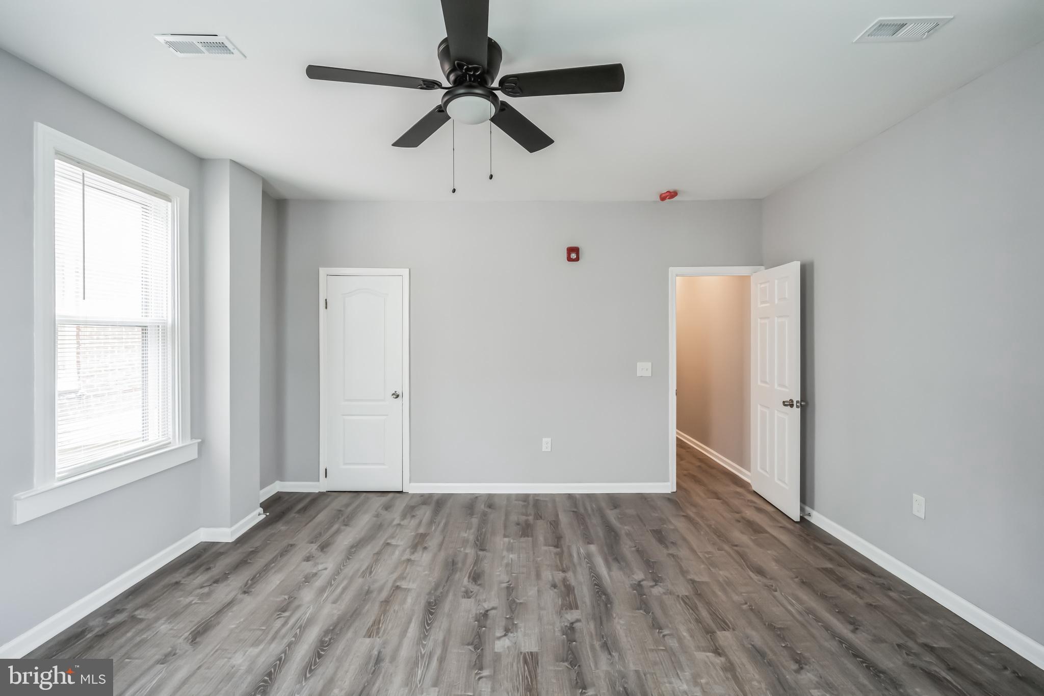 CEDAR PARK - Residential Lease