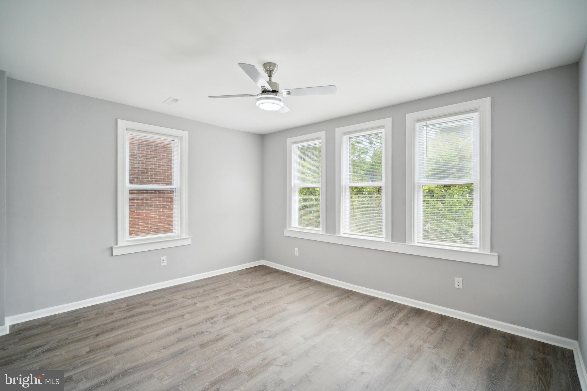 CEDAR PARK - Residential Lease
