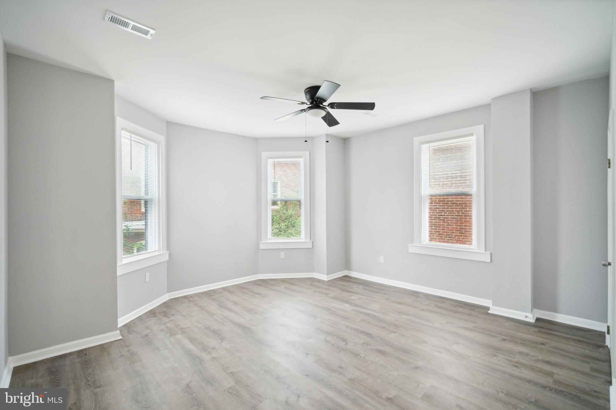 CEDAR PARK - Residential Lease