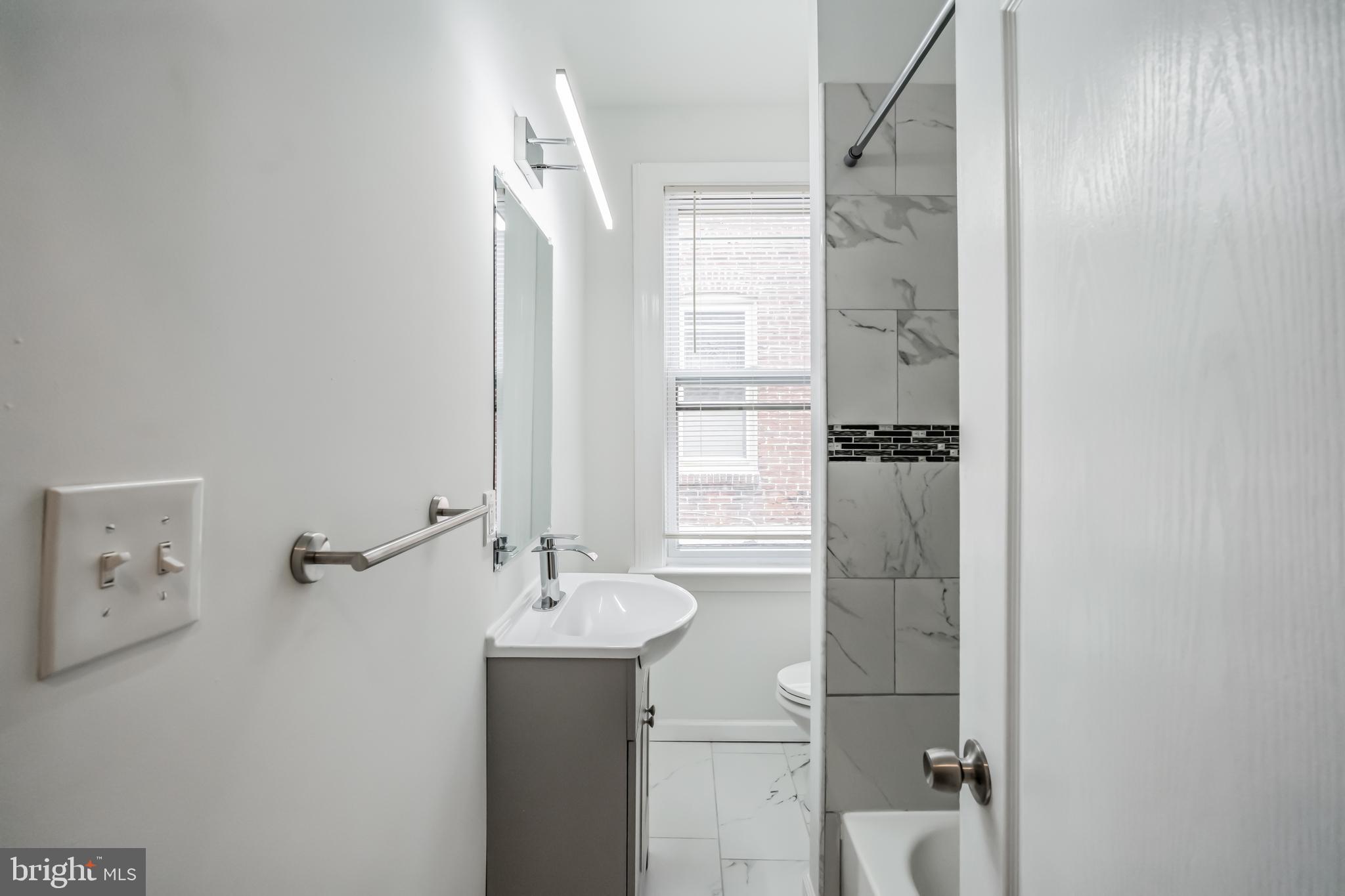 CEDAR PARK - Residential Lease