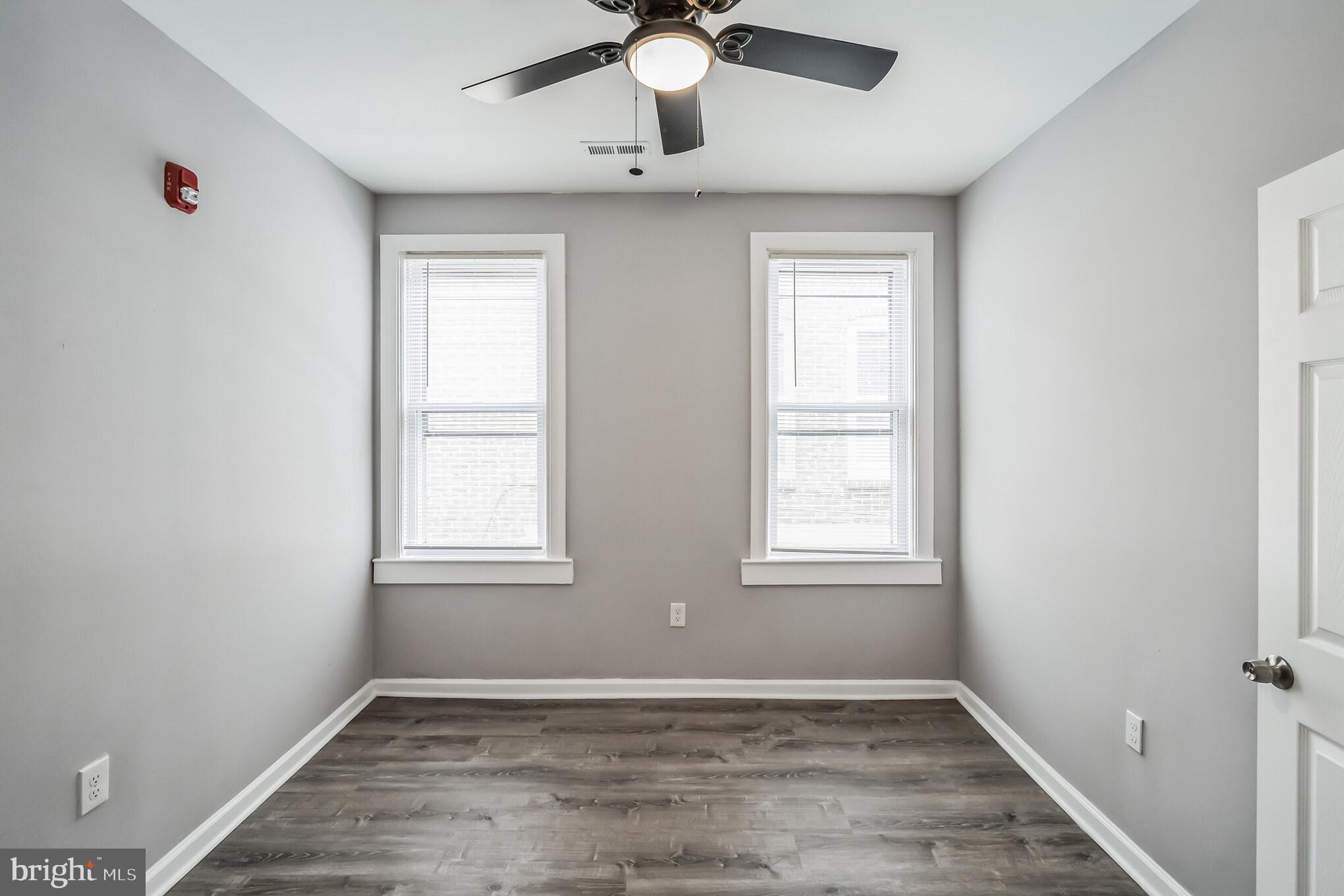 CEDAR PARK - Residential Lease